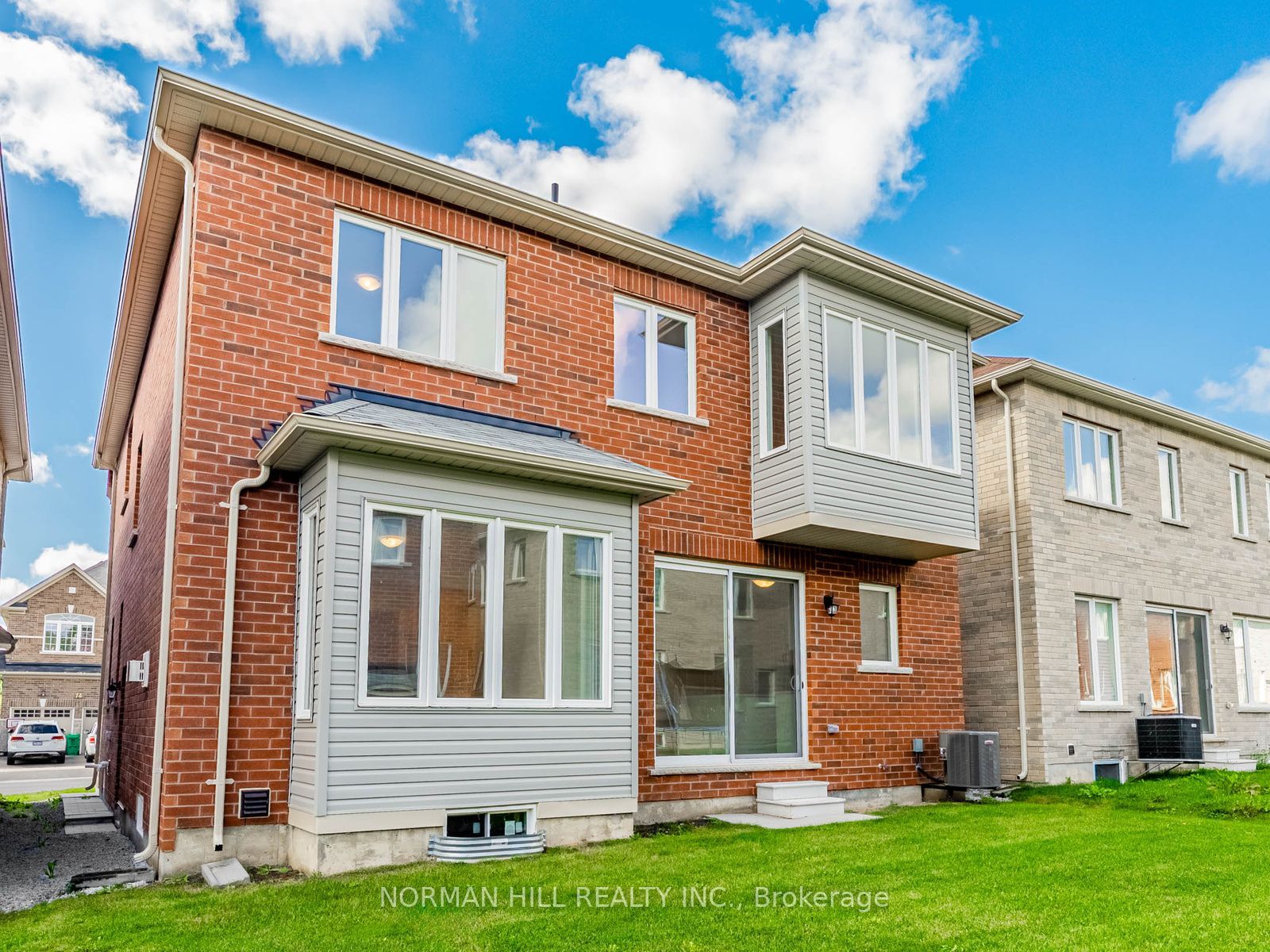 9 Lilestone Drive Property Photo 35