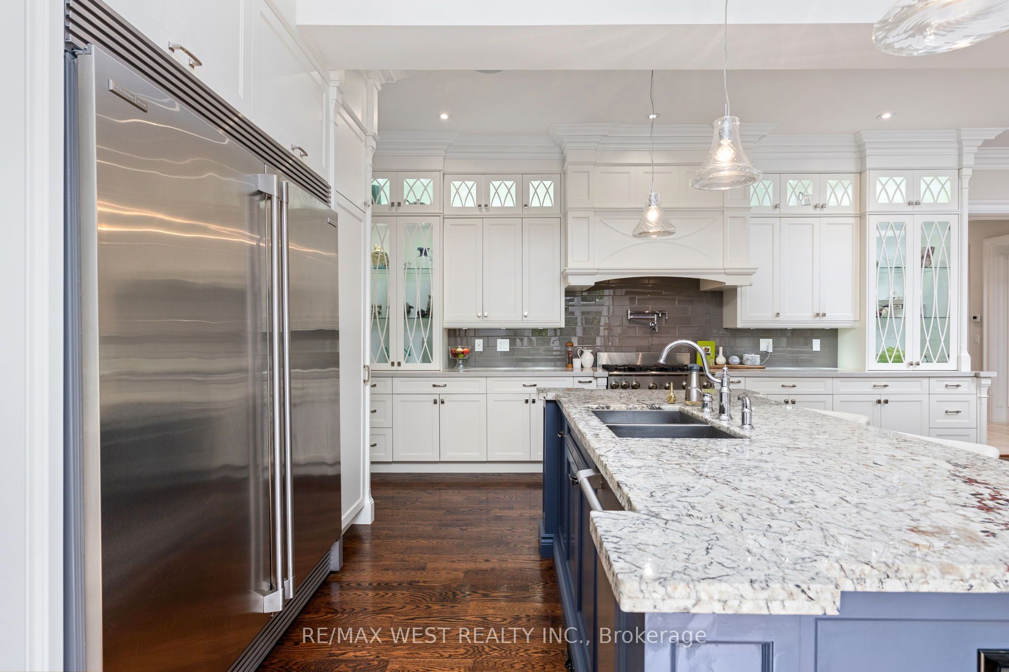92 Pinetree Way Property Photo 10