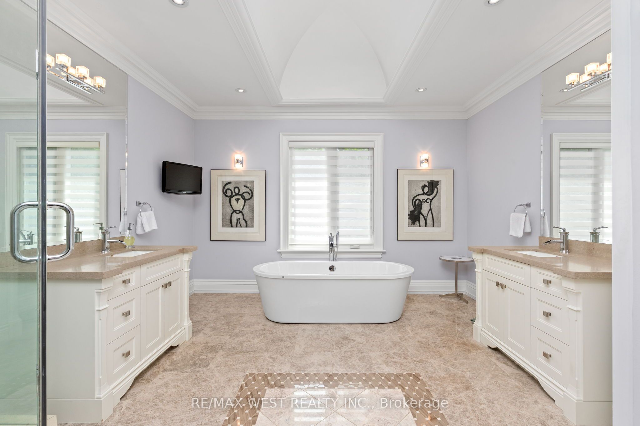 92 Pinetree Way Property Photo 14