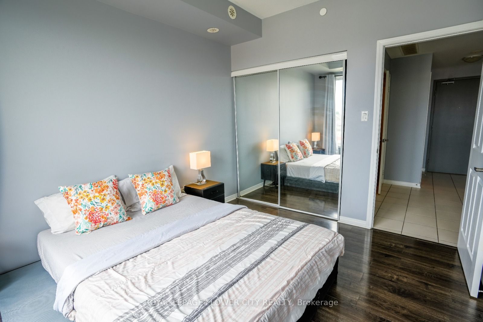 54 Sky Harbour Drive 306 Property Photo 1