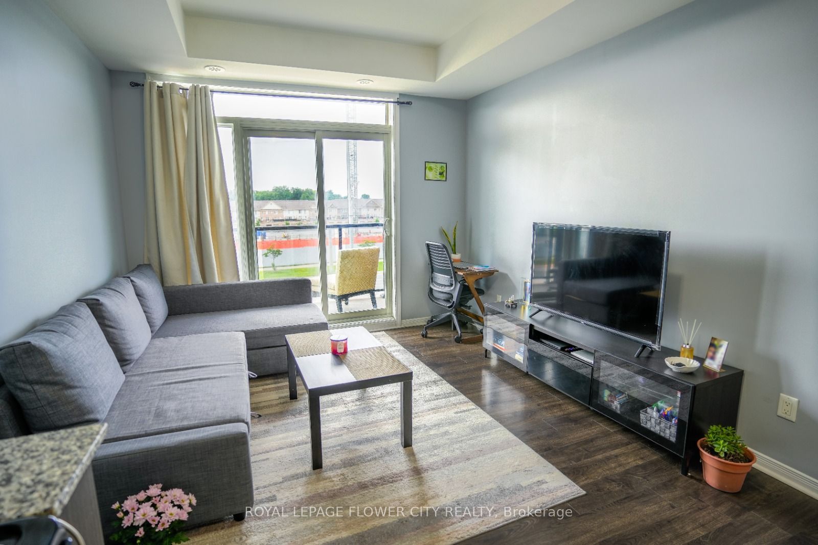 54 Sky Harbour Drive 306 Property Photo 3