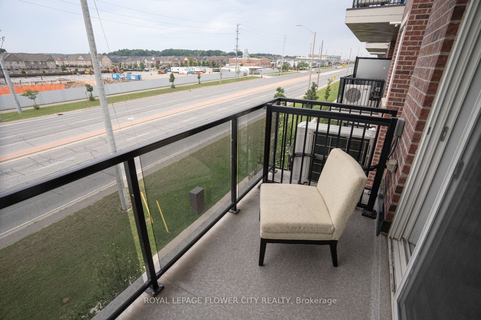 54 Sky Harbour Drive 306 Property Photo 4