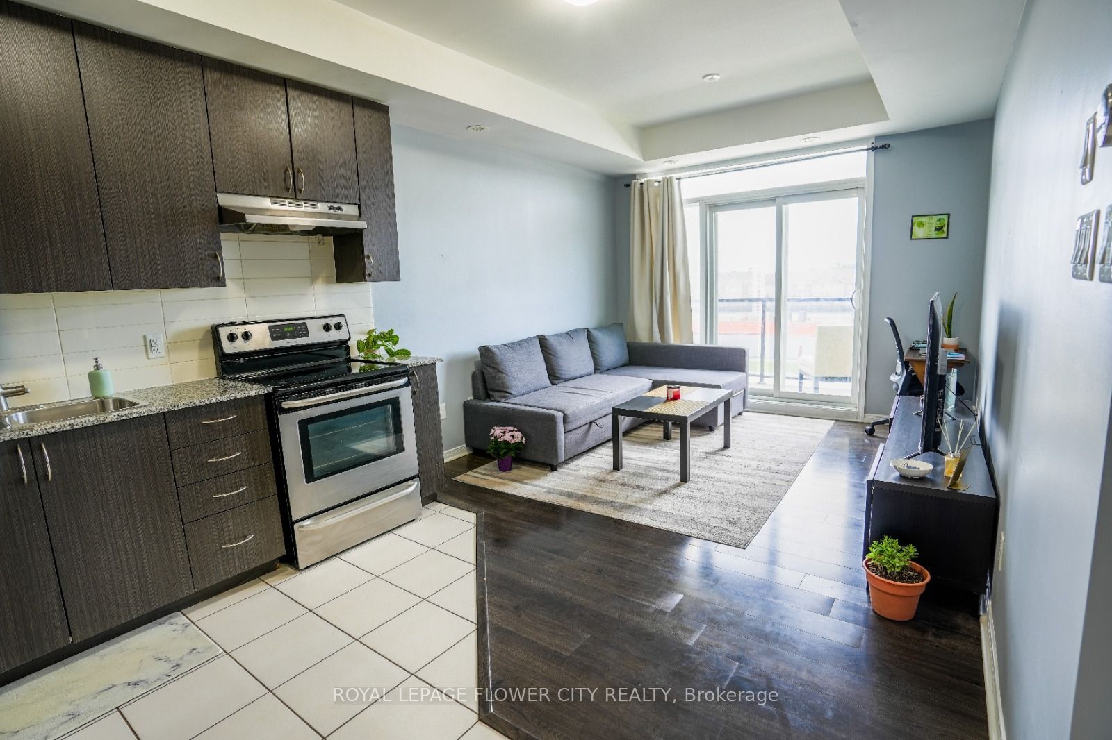 54 Sky Harbour Drive 306 Property Photo 5