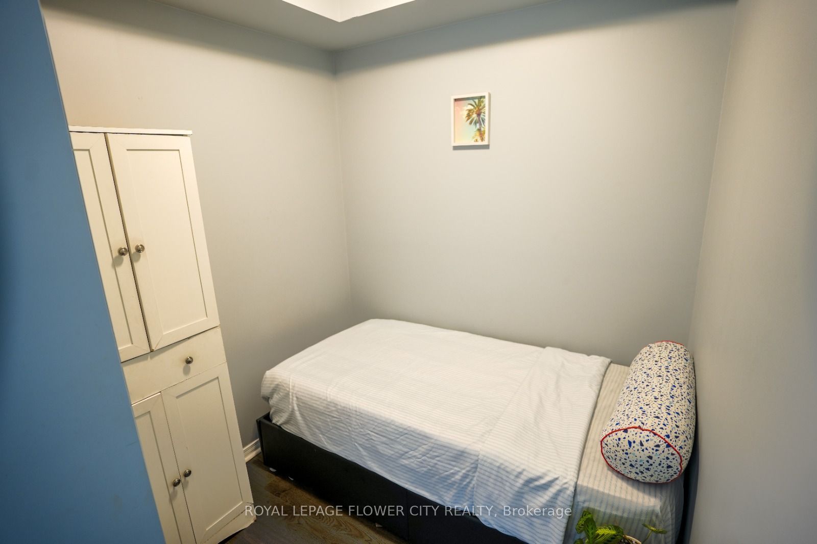54 Sky Harbour Drive 306 Property Photo 6