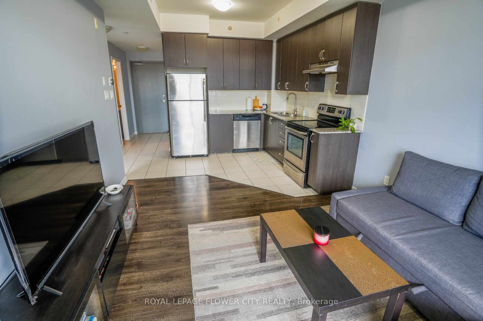 54 Sky Harbour Drive 306 Property Photo 8