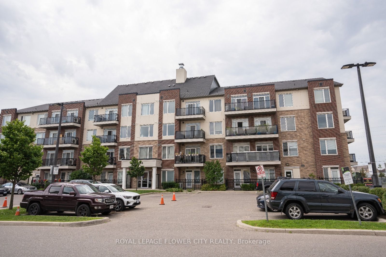 54 Sky Harbour Drive 306 Property Photo 9