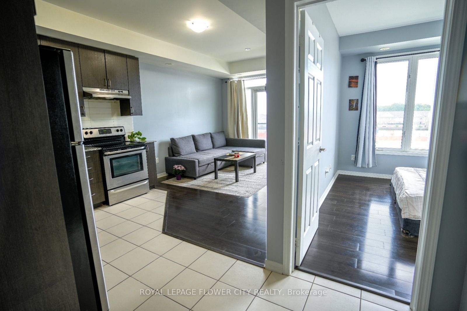 54 Sky Harbour Drive 306 Property Photo 10