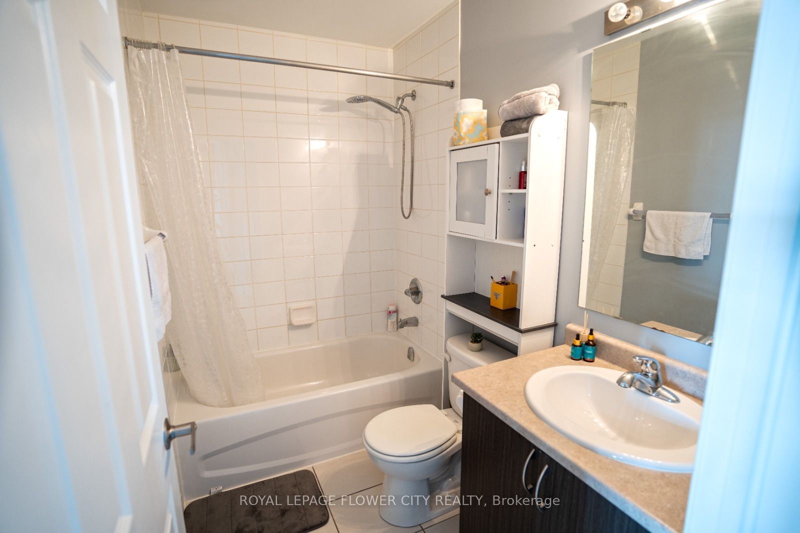 54 Sky Harbour Drive 306 Property Photo 12