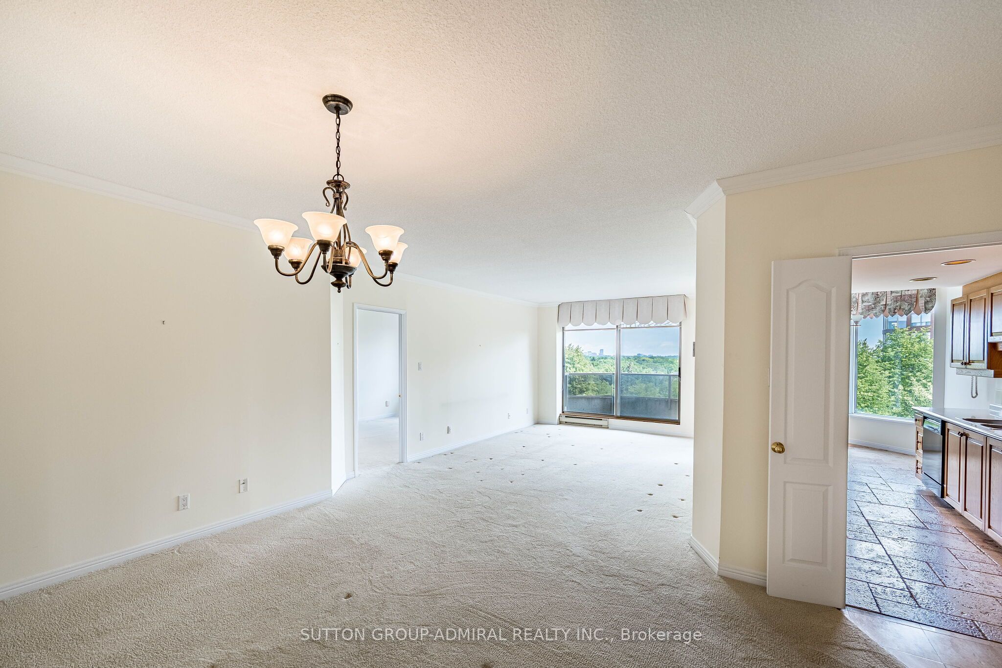 1901 Pilgrims Way 604 Property Photo 9