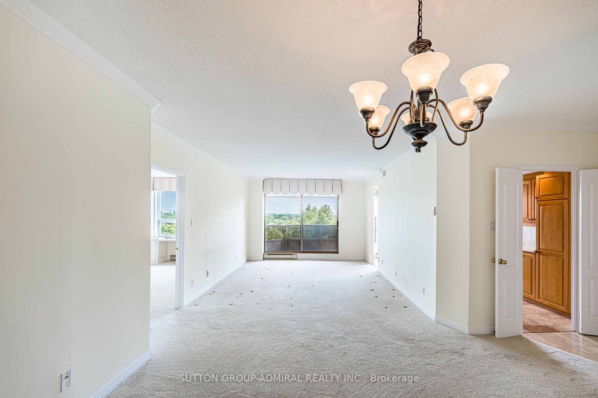 1901 Pilgrims Way 604 Property Photo 11