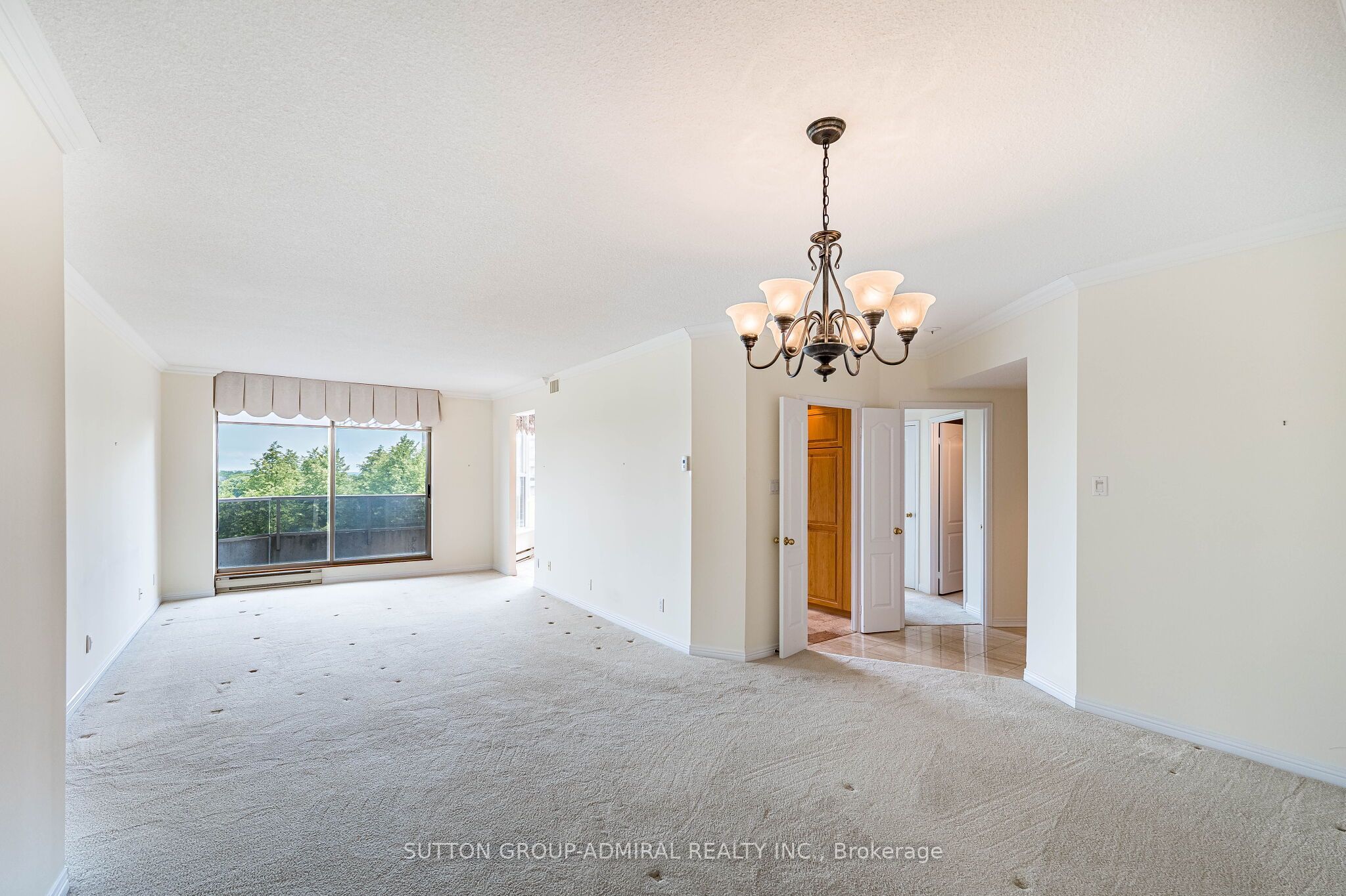 1901 Pilgrims Way 604 Property Photo 12