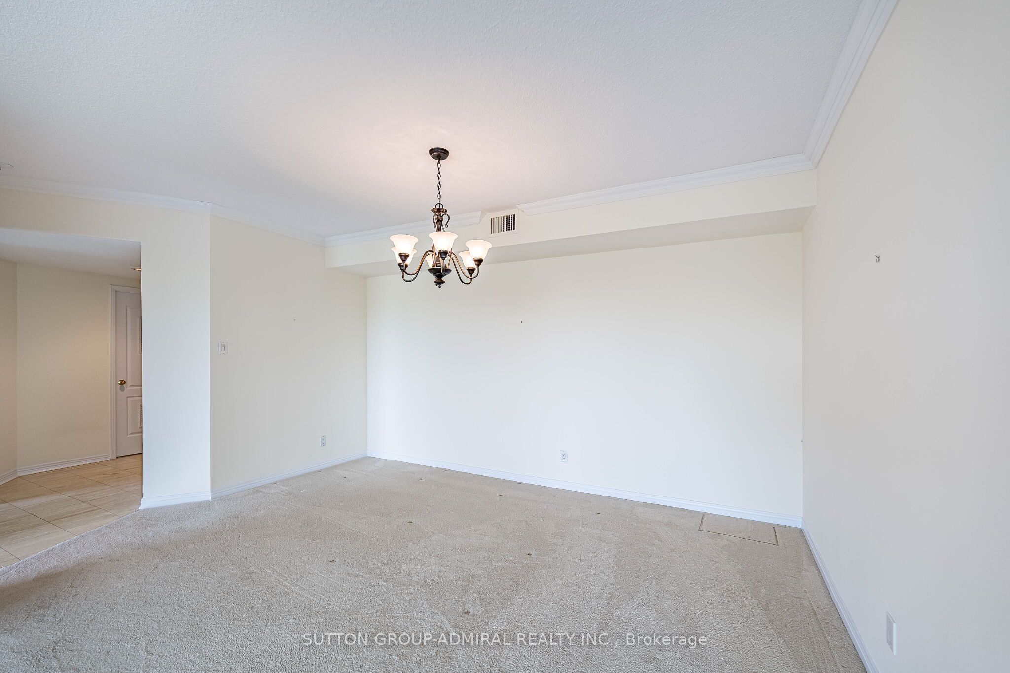 1901 Pilgrims Way 604 Property Photo 13