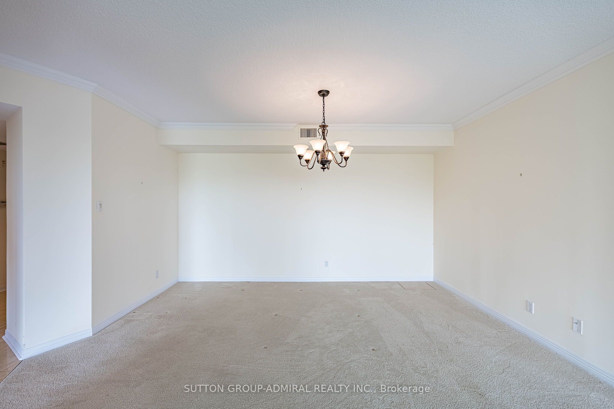 1901 Pilgrims Way 604 Property Photo 14