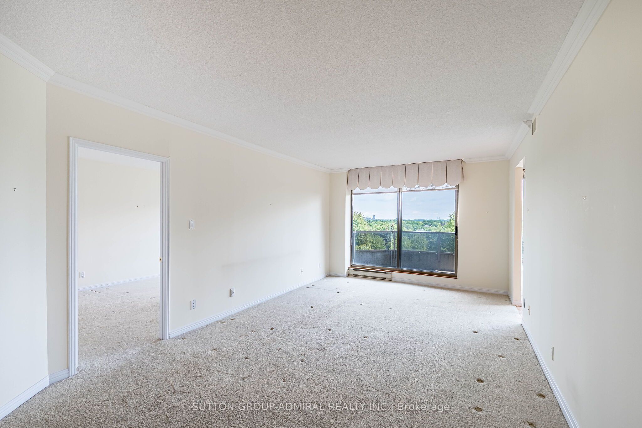 1901 Pilgrims Way 604 Property Photo 15