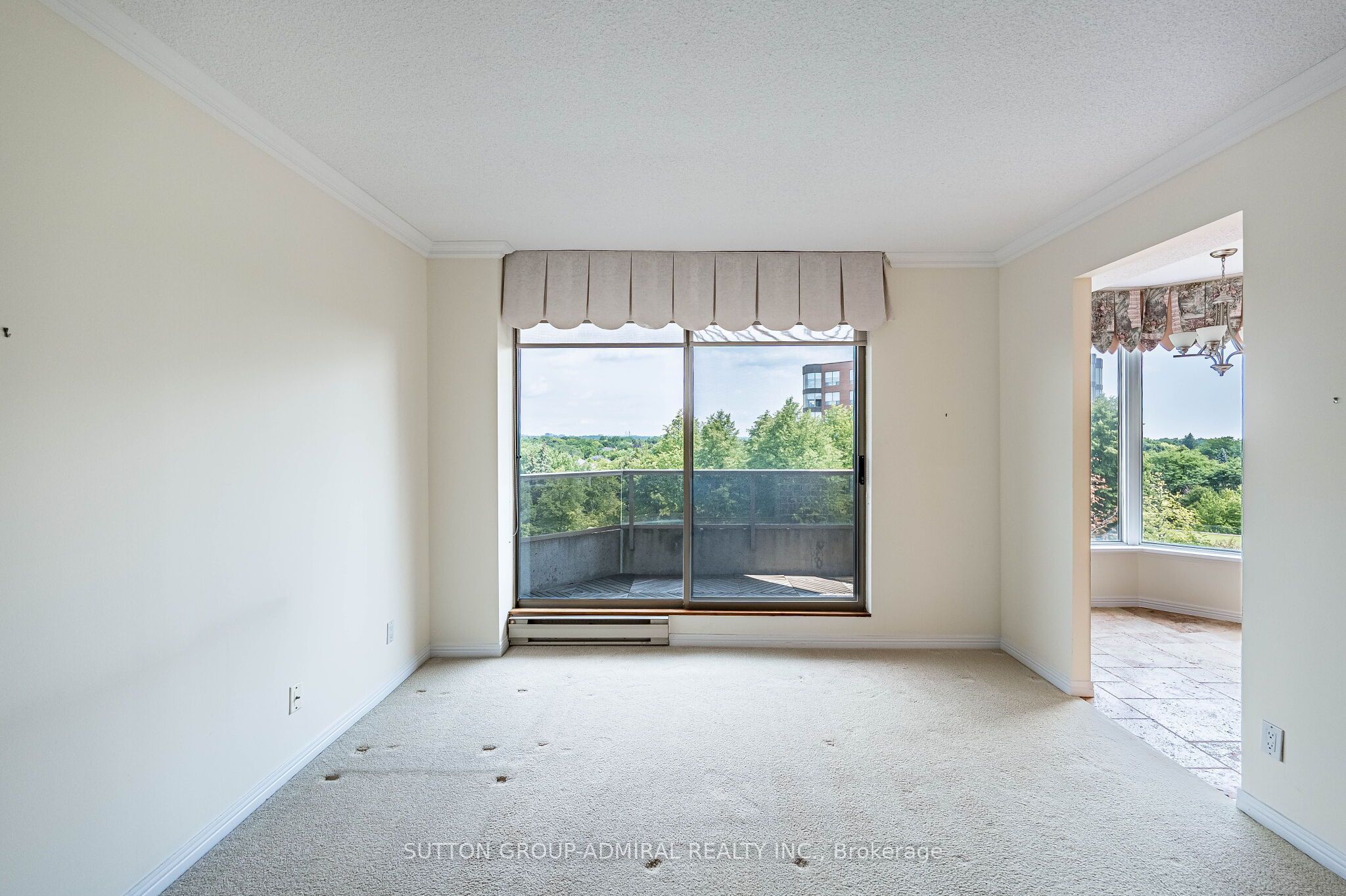 1901 Pilgrims Way 604 Property Photo 16