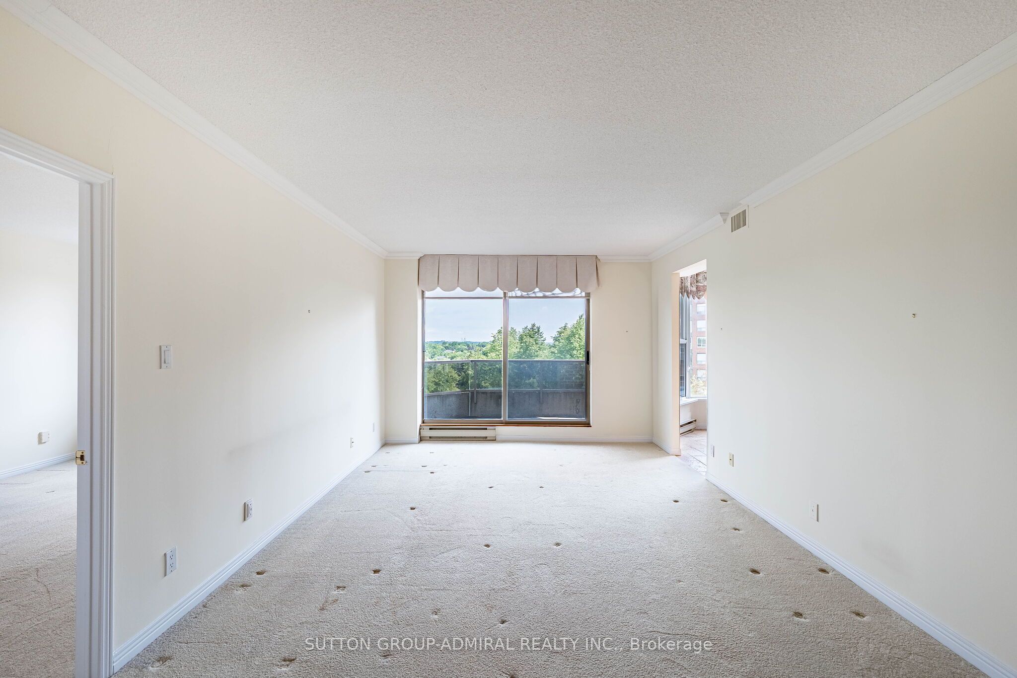 1901 Pilgrims Way 604 Property Photo 17