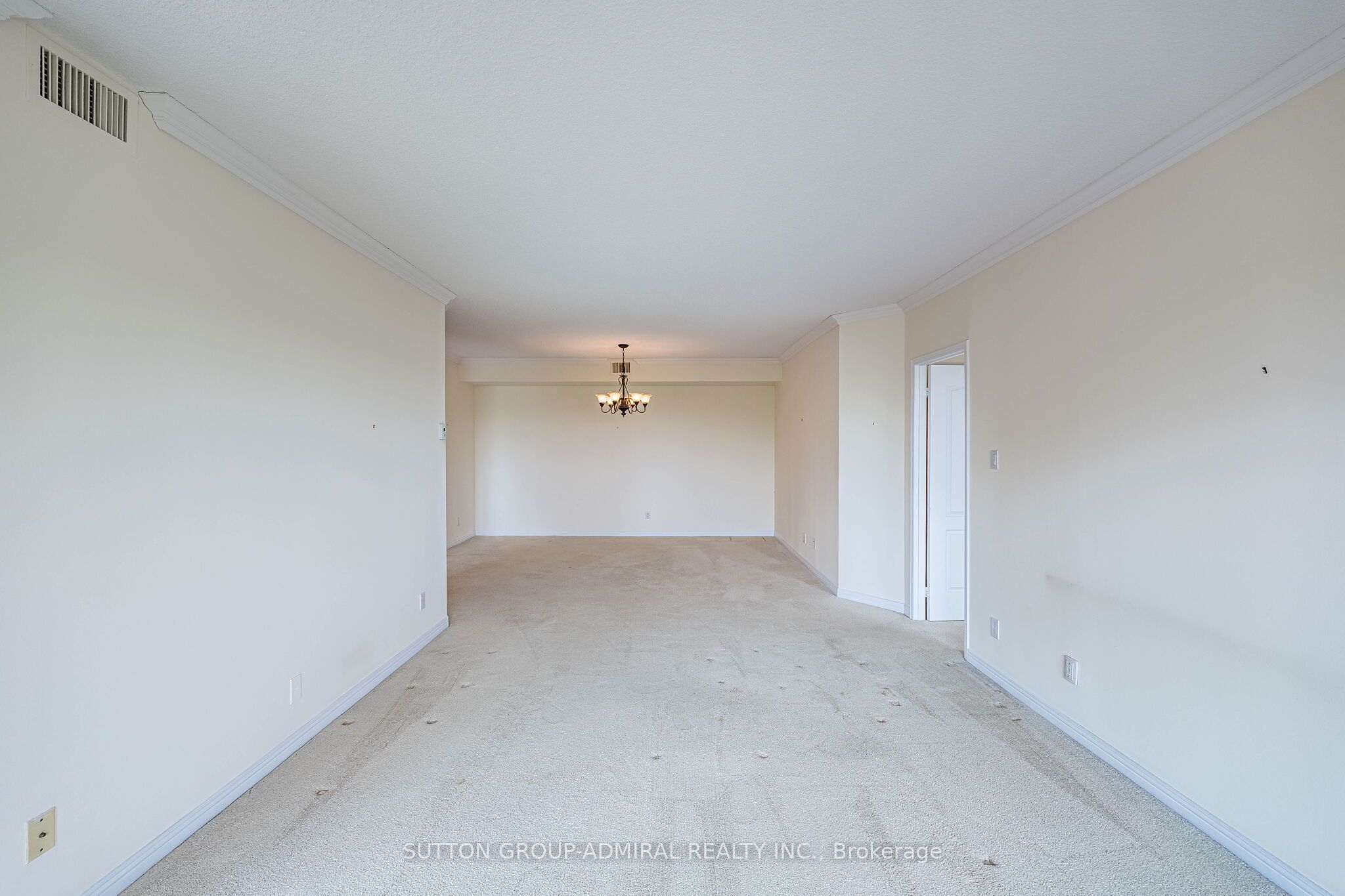 1901 Pilgrims Way 604 Property Photo 18