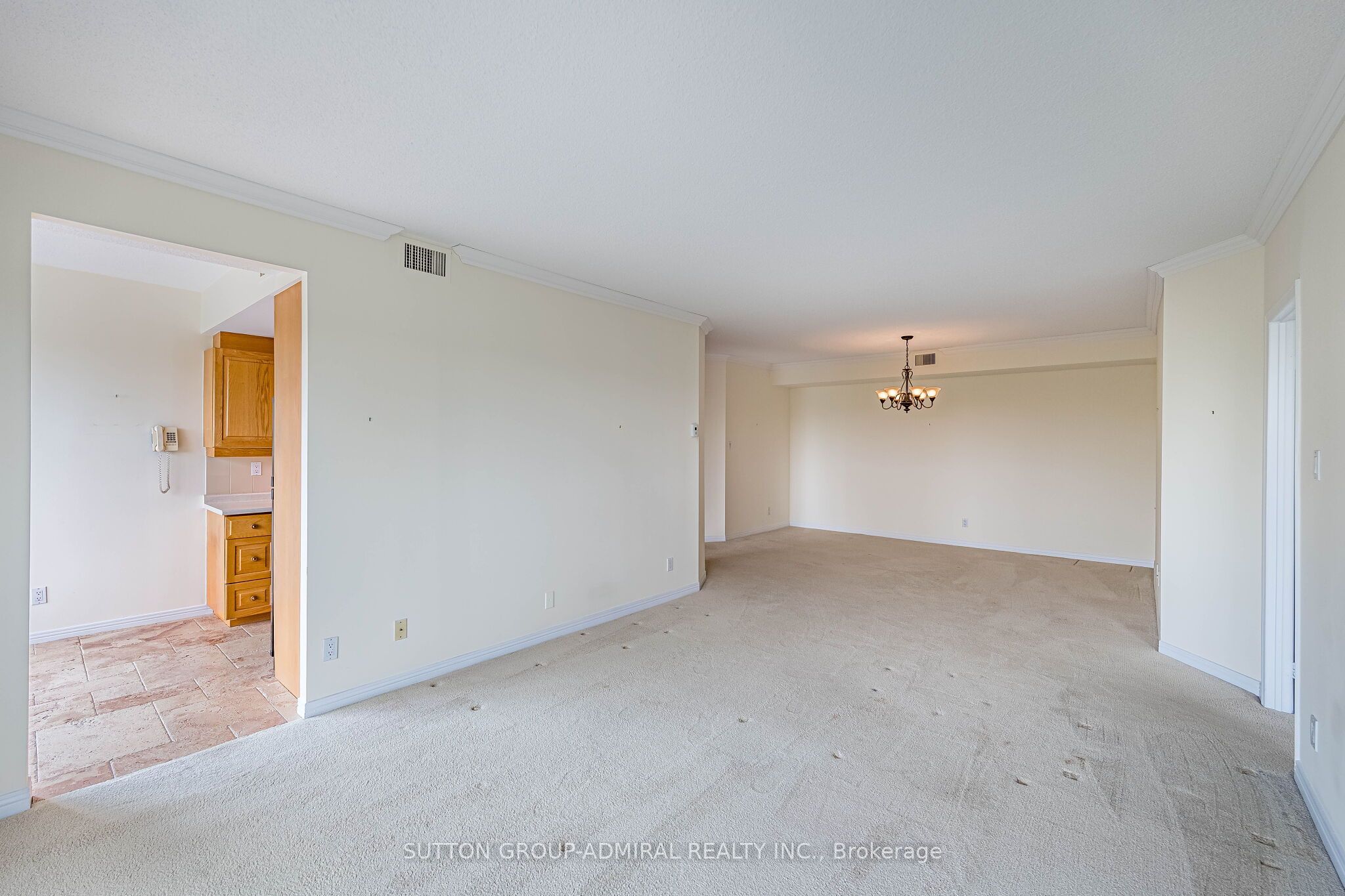 1901 Pilgrims Way 604 Property Photo 19