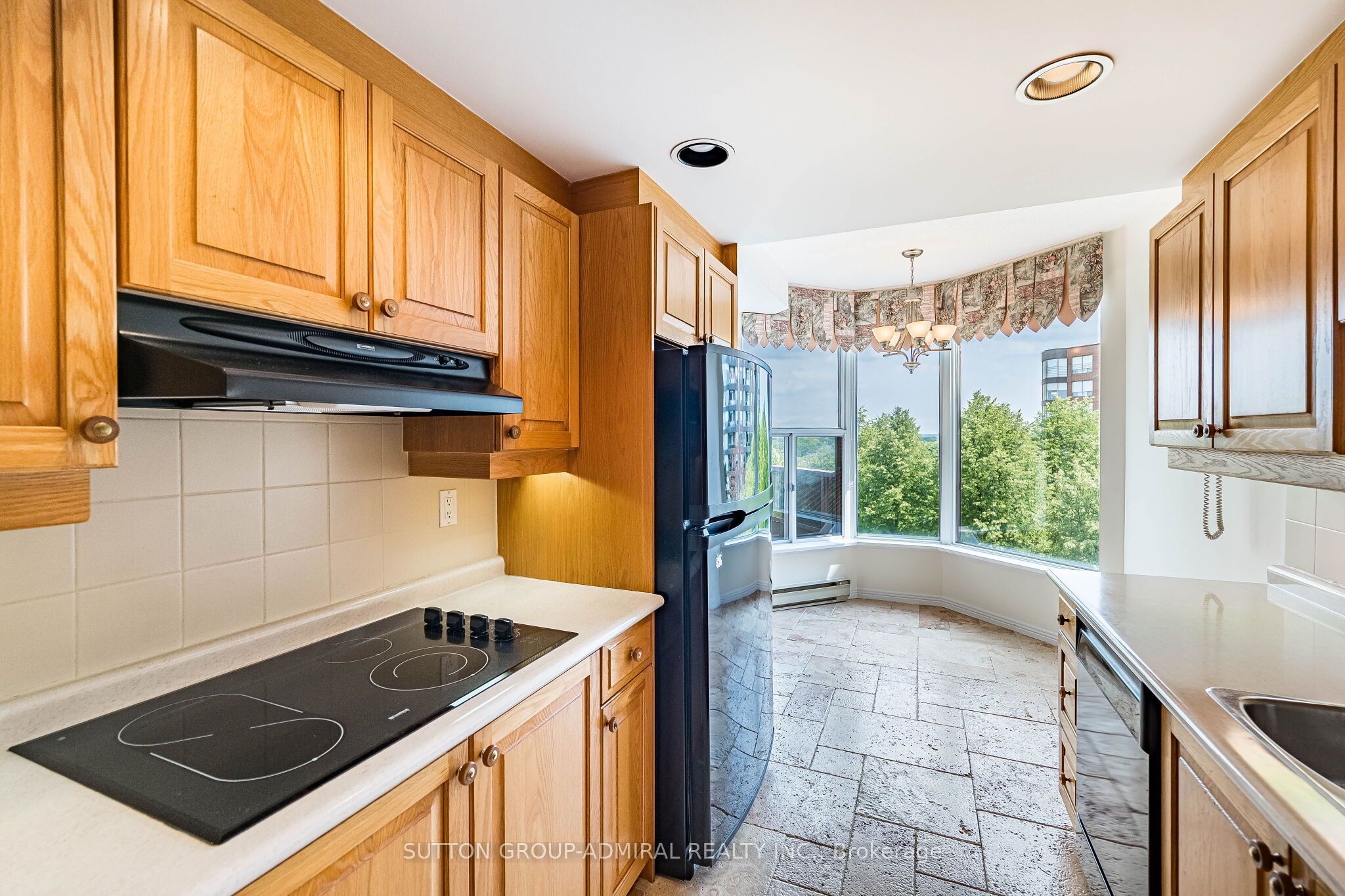 1901 Pilgrims Way 604 Property Photo 22