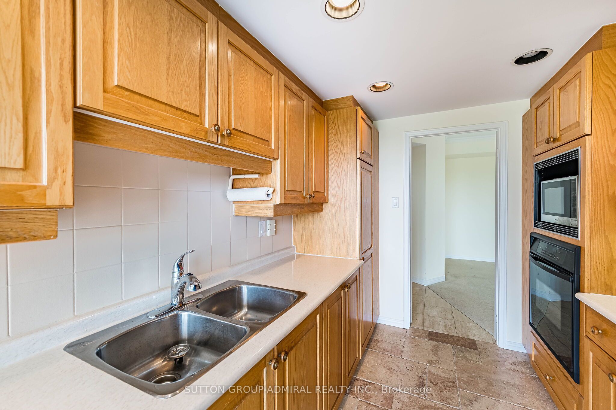 1901 Pilgrims Way 604 Property Photo 27