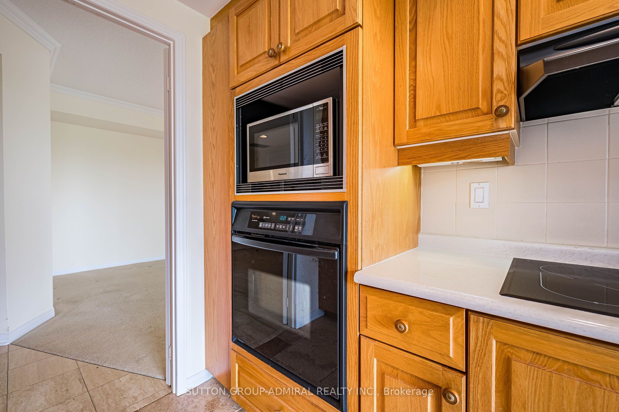 1901 Pilgrims Way 604 Property Photo 28