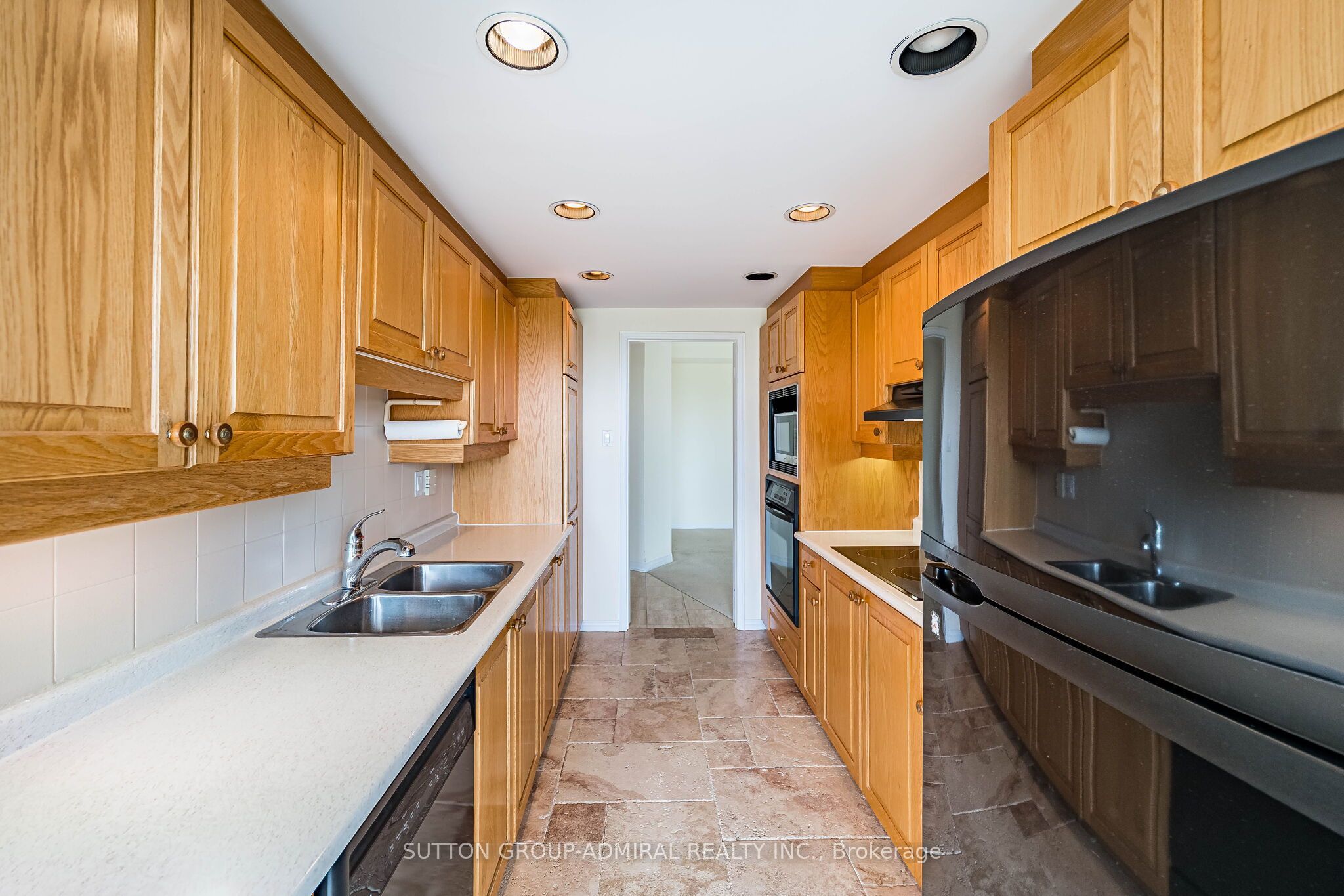 1901 Pilgrims Way 604 Property Photo 29