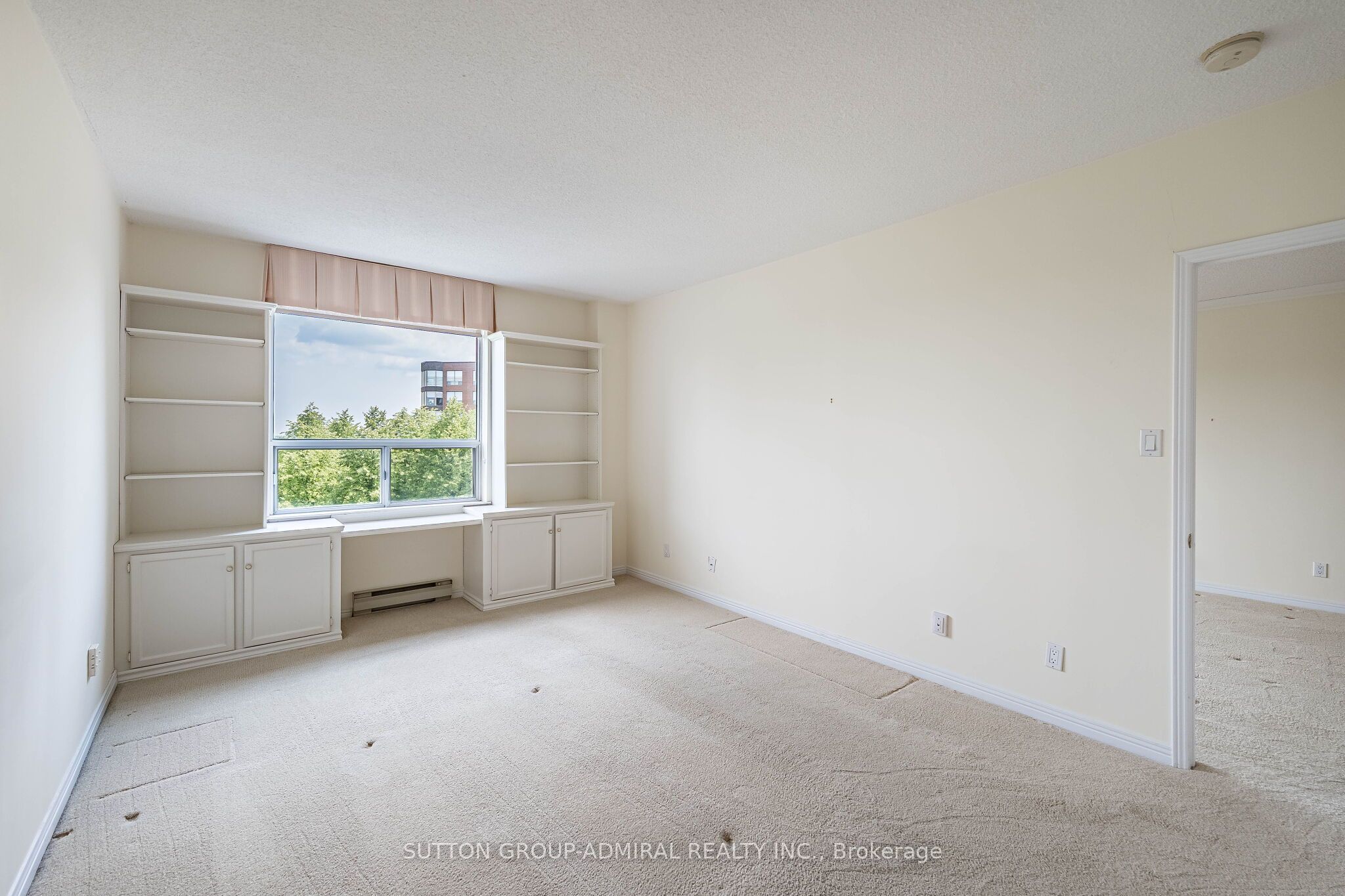 1901 Pilgrims Way 604 Property Photo 31