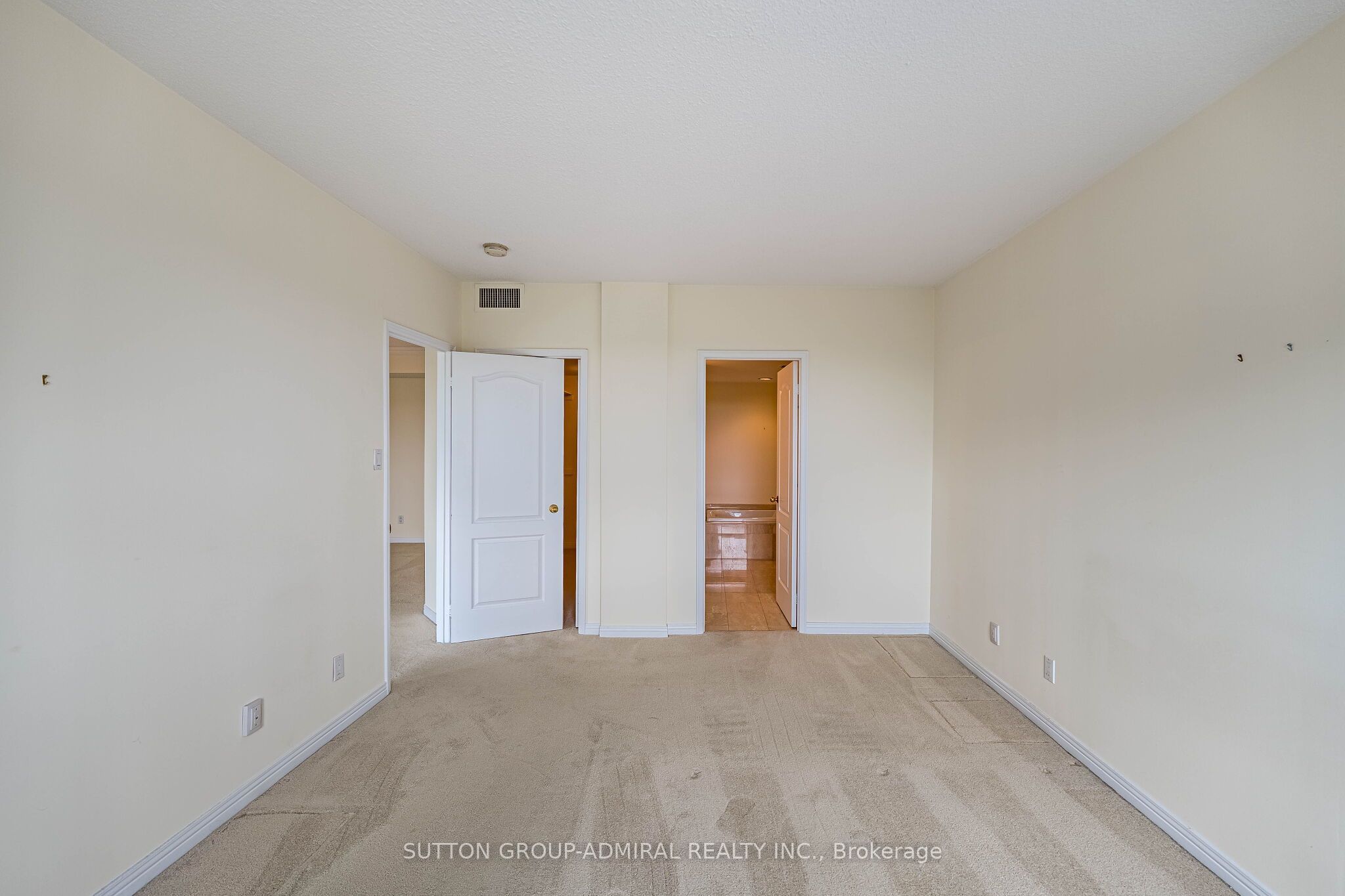1901 Pilgrims Way 604 Property Photo 33