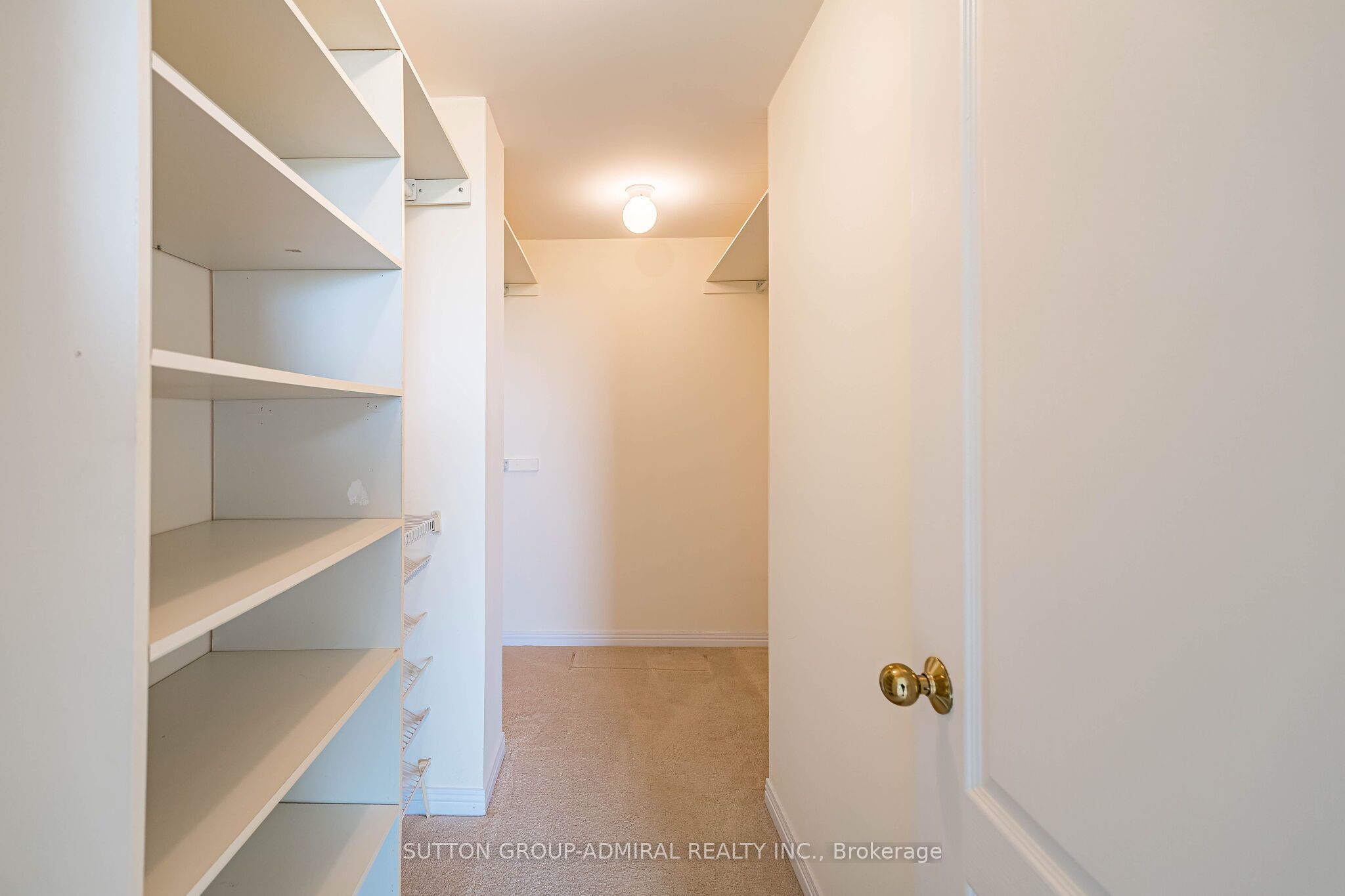1901 Pilgrims Way 604 Property Photo 34
