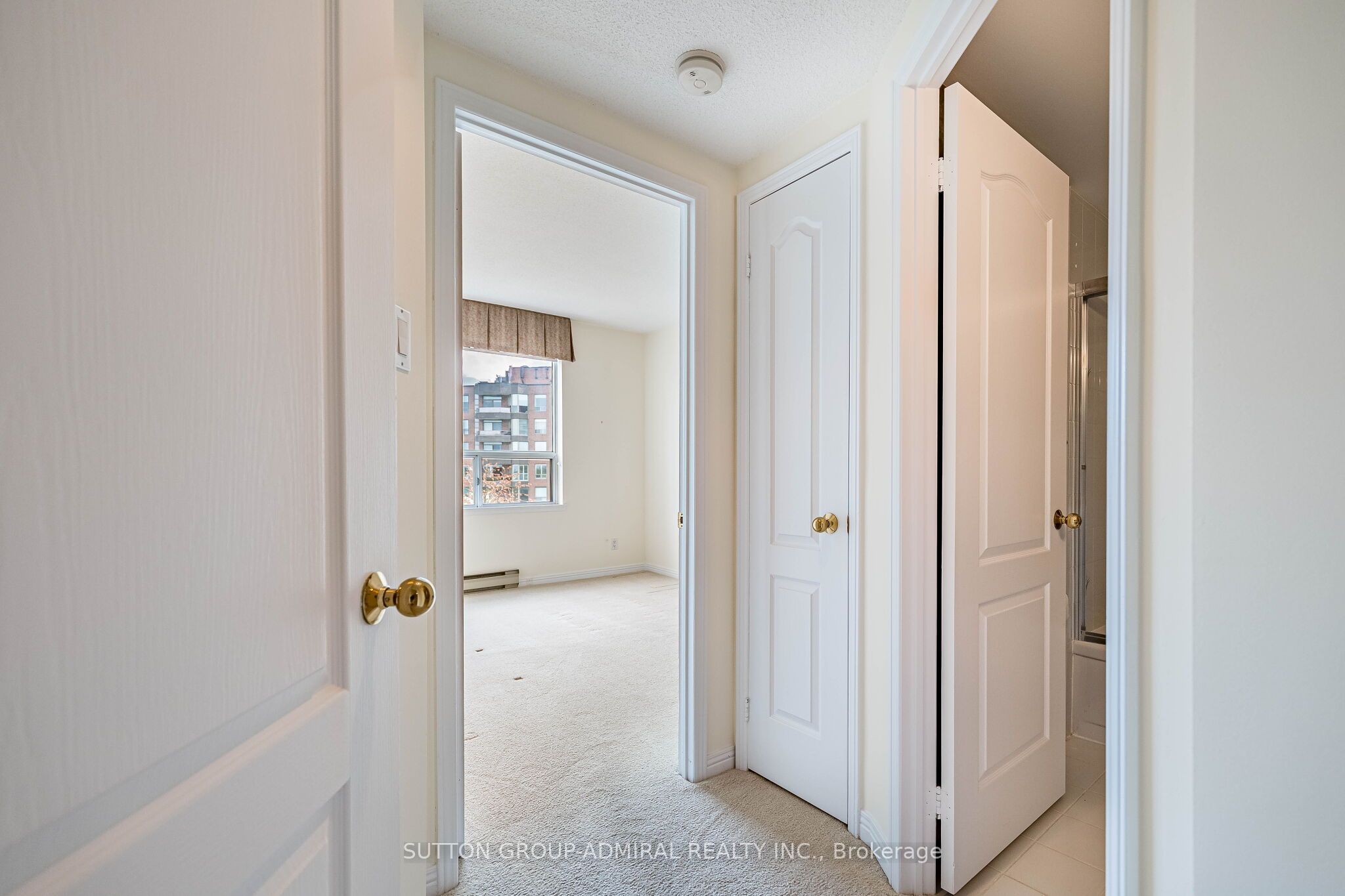1901 Pilgrims Way 604 Property Photo 37