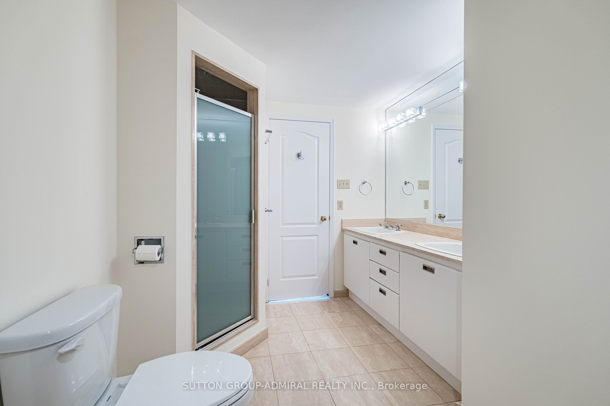 1901 Pilgrims Way 604 Property Photo 38
