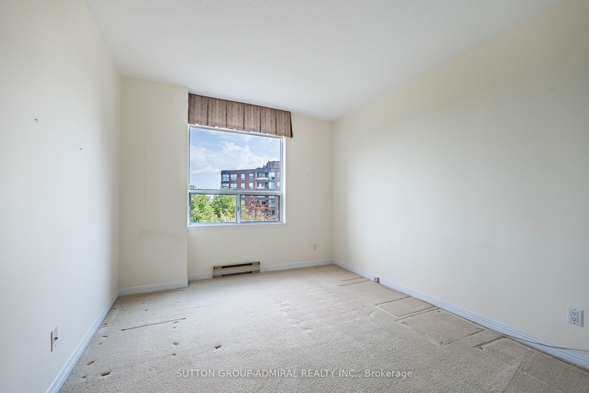 1901 Pilgrims Way 604 Property Photo 39