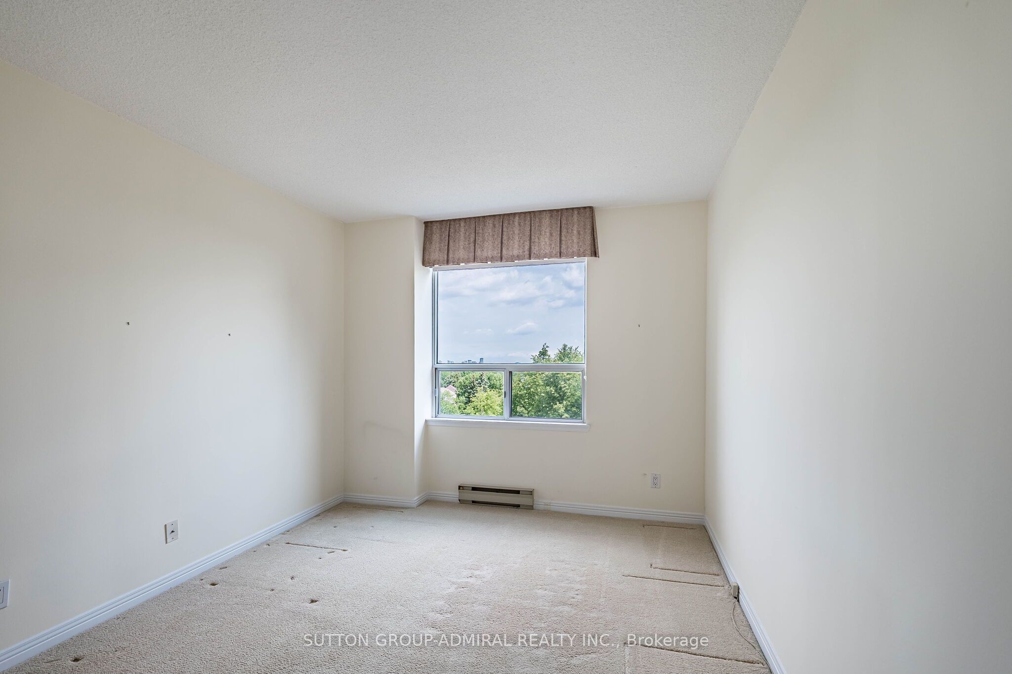 1901 Pilgrims Way 604 Property Photo 40