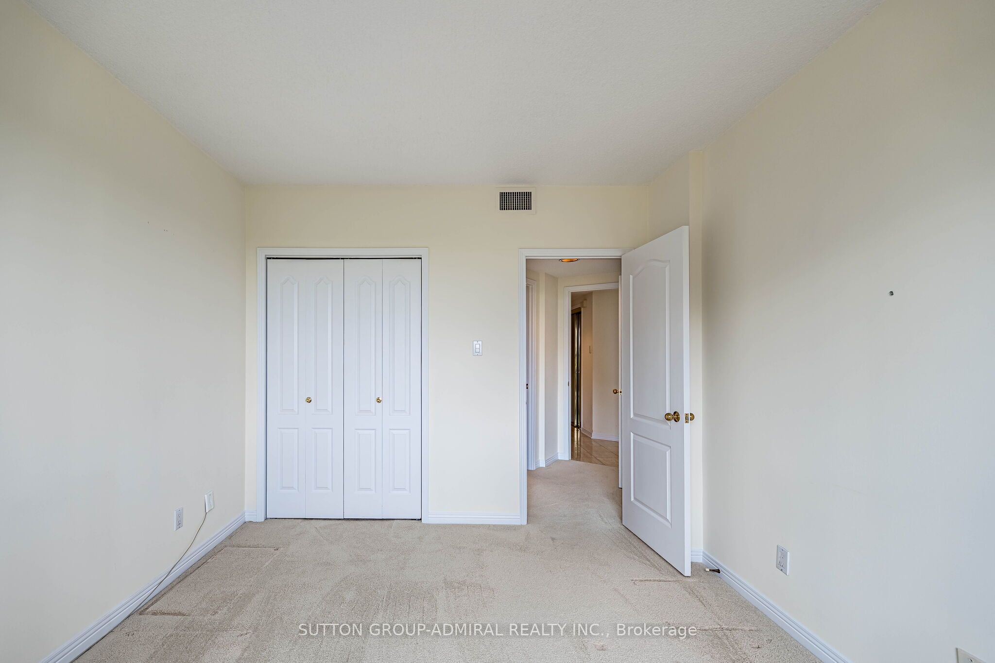1901 Pilgrims Way 604 Property Photo 41