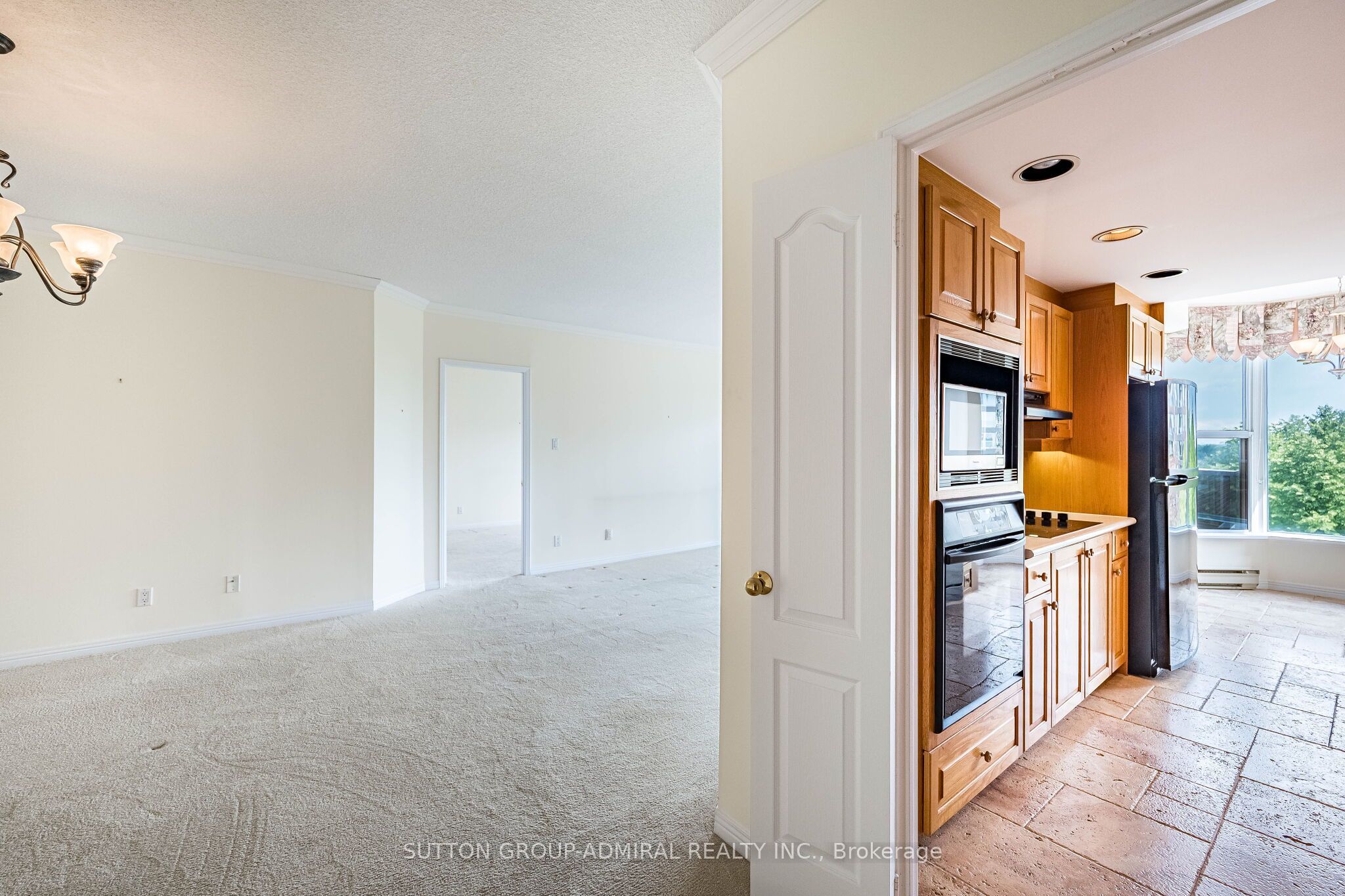 1901 Pilgrims Way 604 Property Photo 43