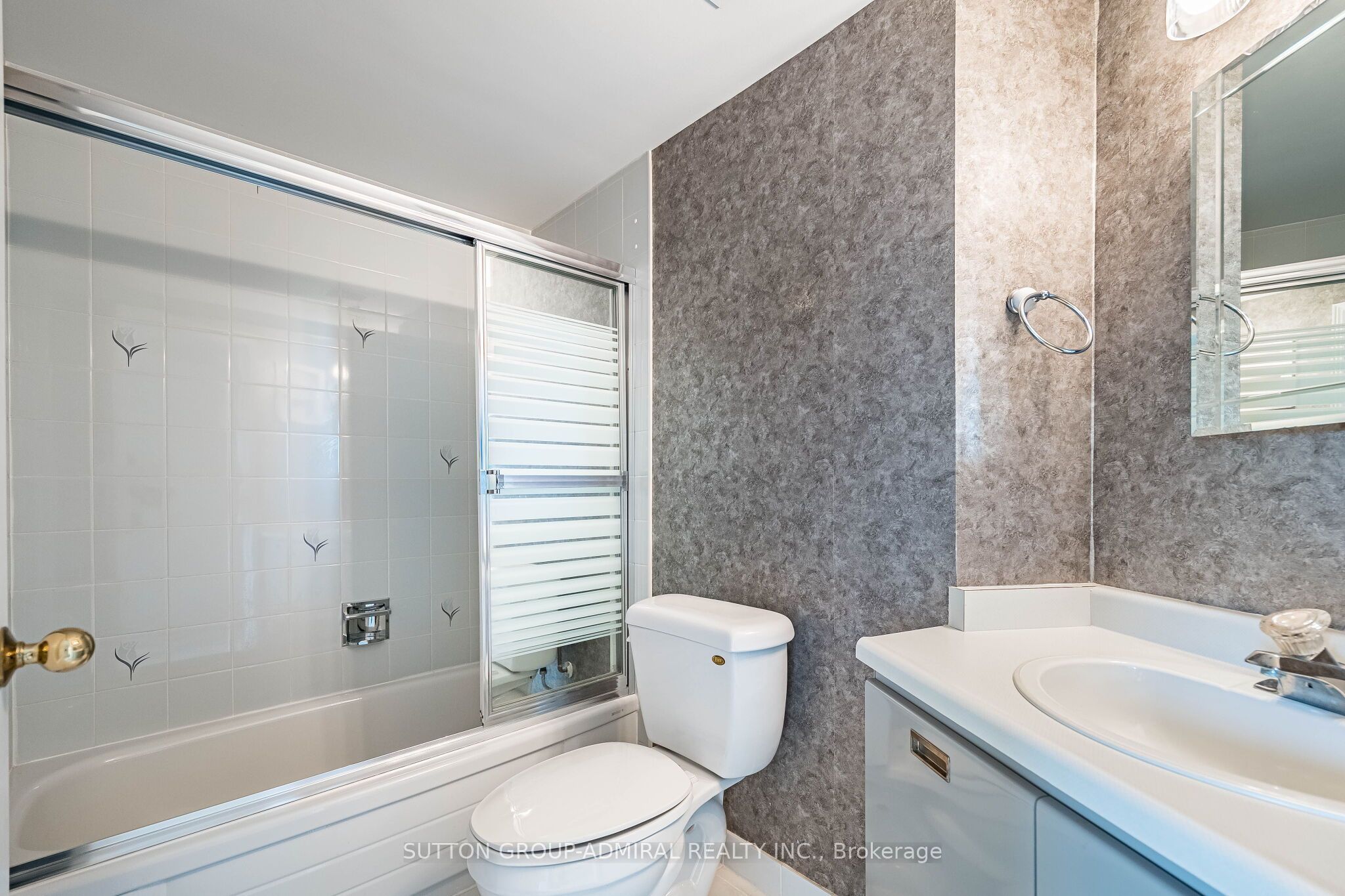 1901 Pilgrims Way 604 Property Photo 44