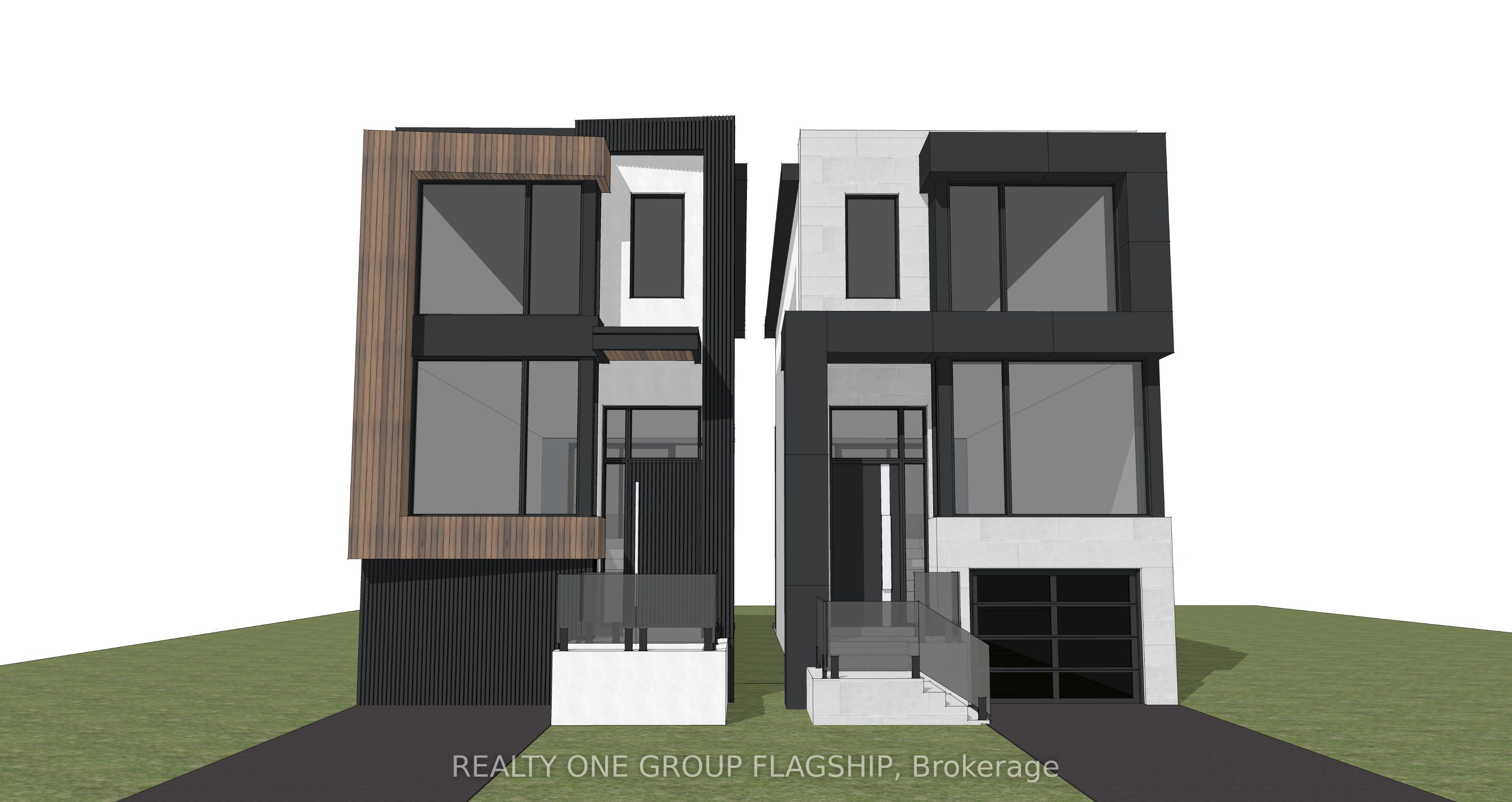 360 Melrose Street Property Photo 6