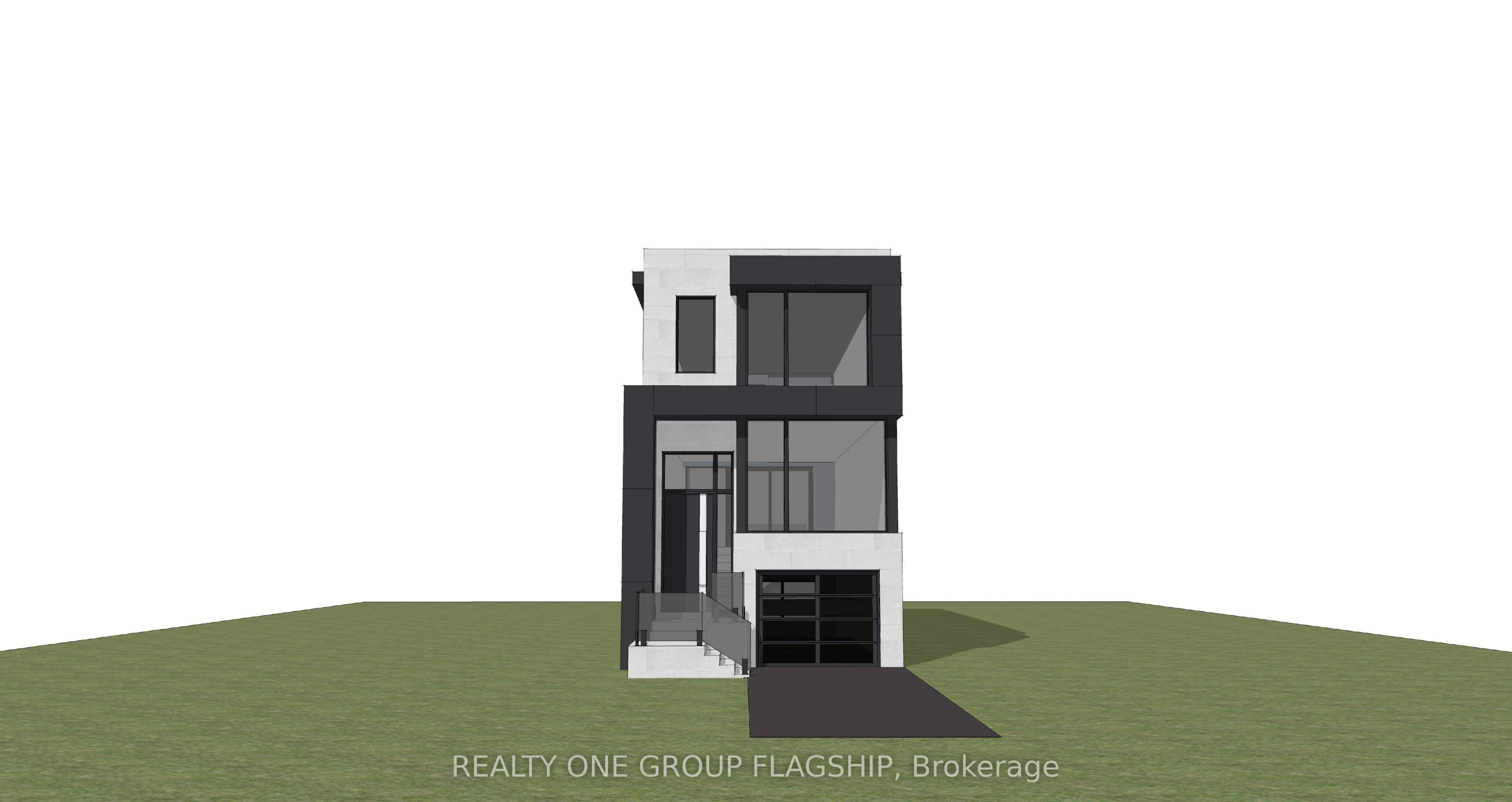 360 Melrose Street Property Photo 7