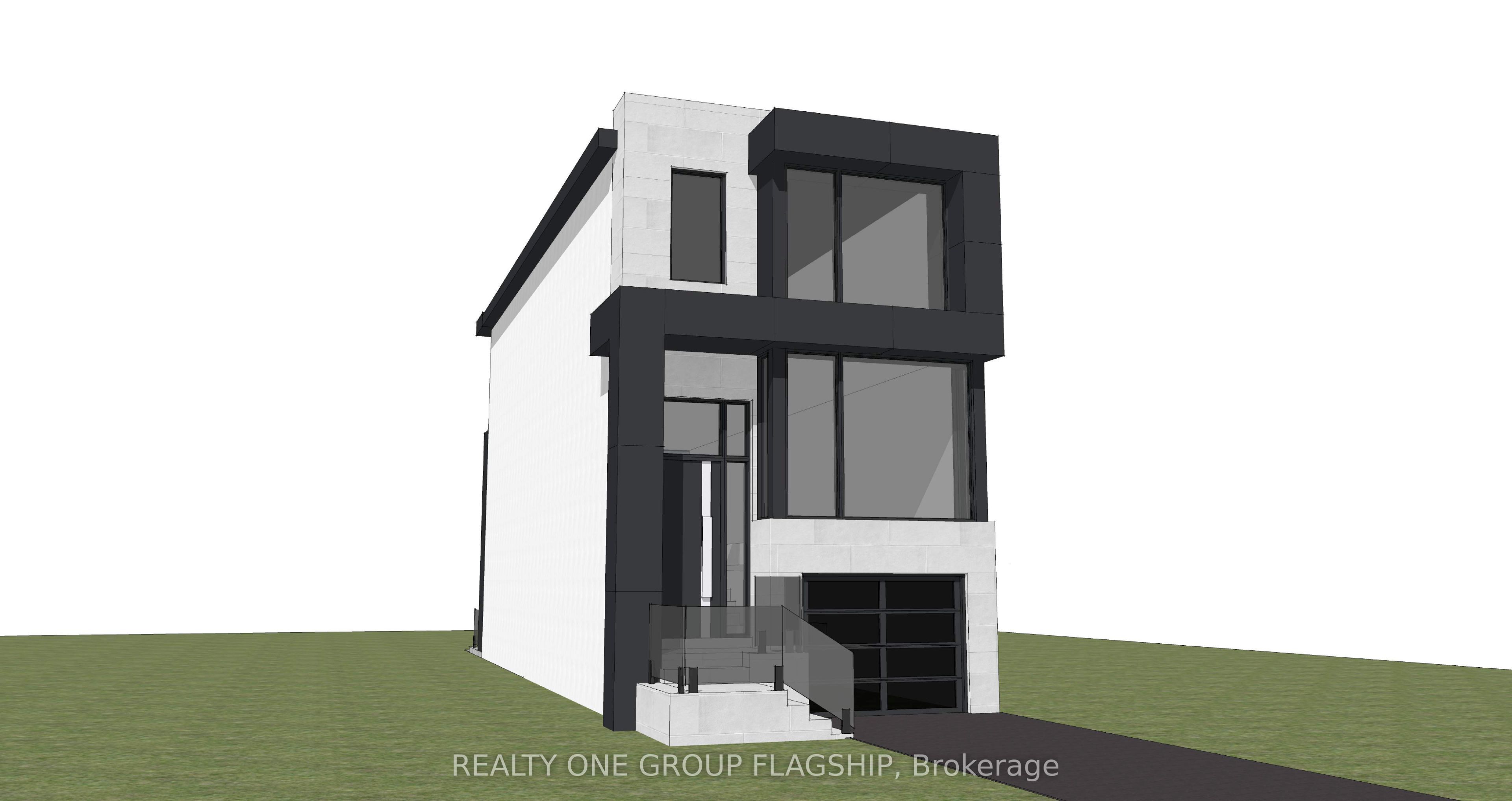 360 Melrose Street Property Photo 8