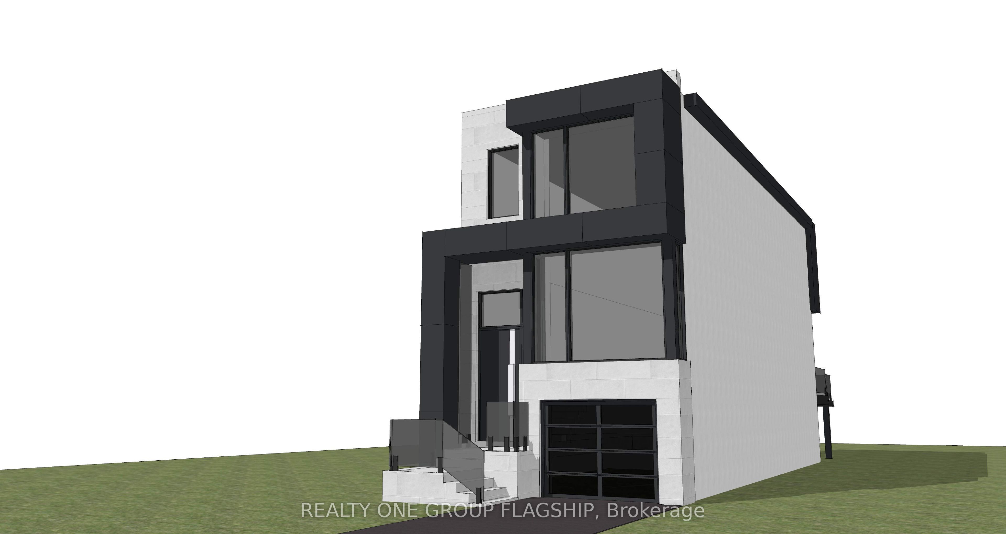 360 Melrose Street Property Photo 9