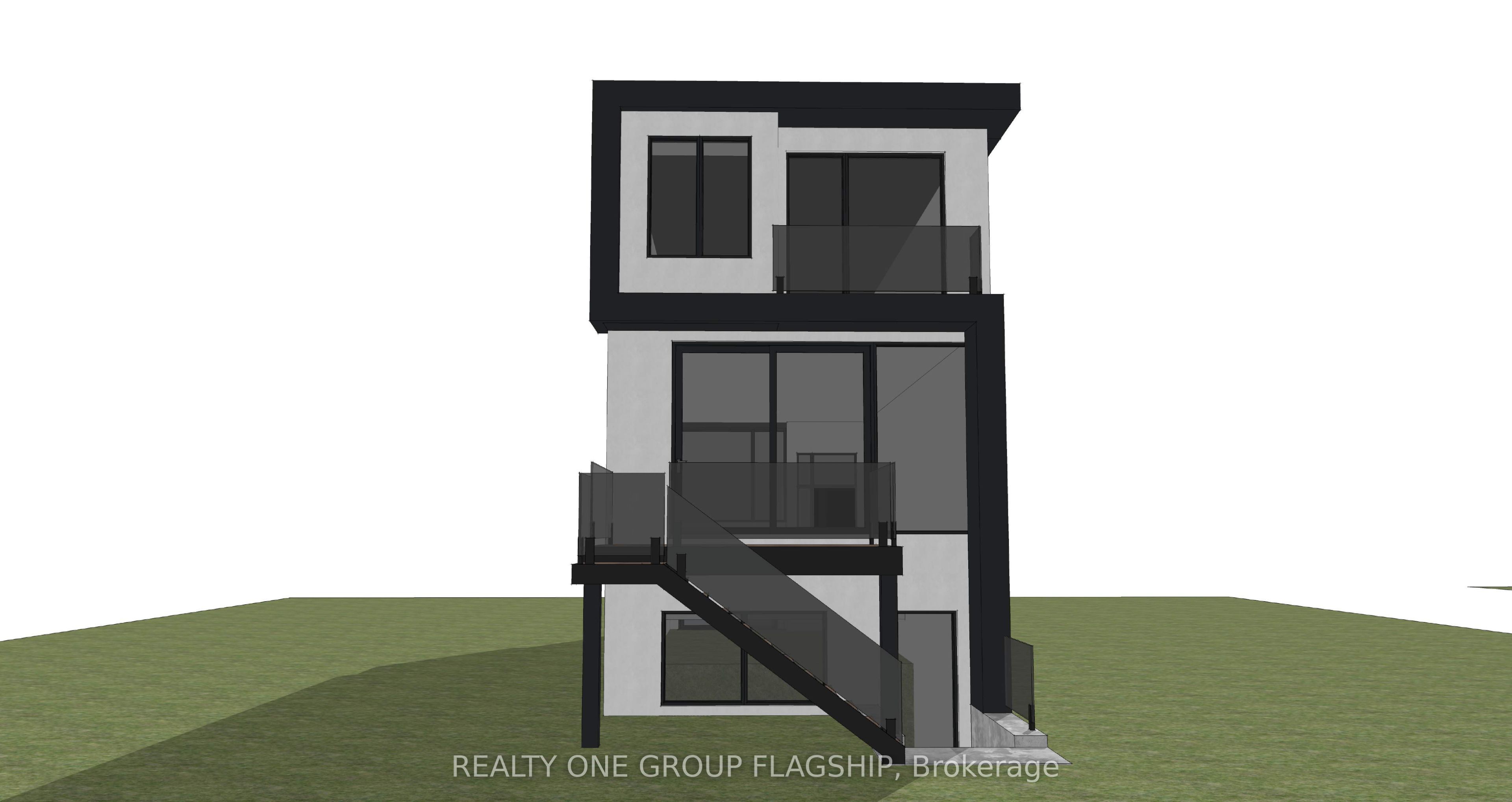 360 Melrose Street Property Photo 10