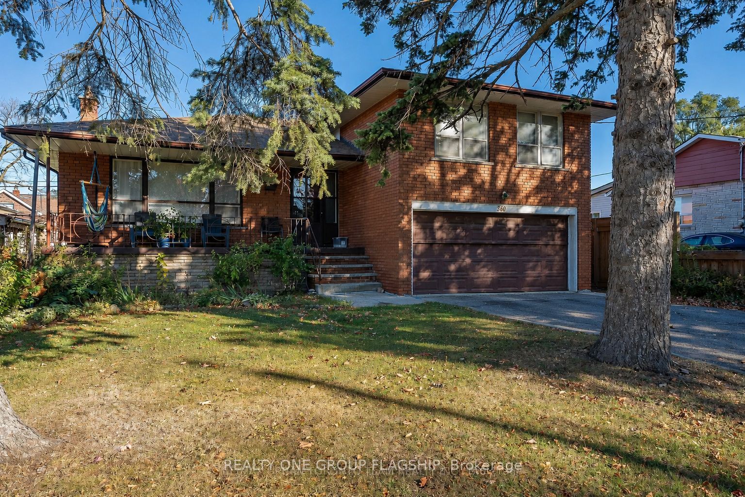 360 Melrose Street Property Photo 15