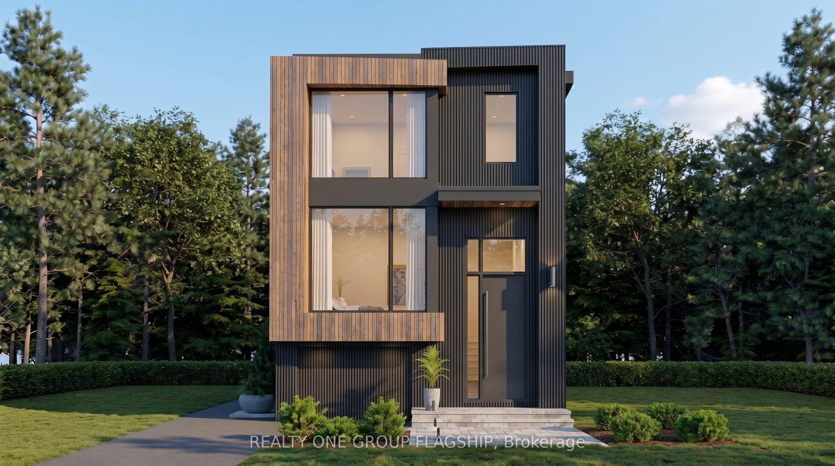 360a Melrose Street Property Photo 1