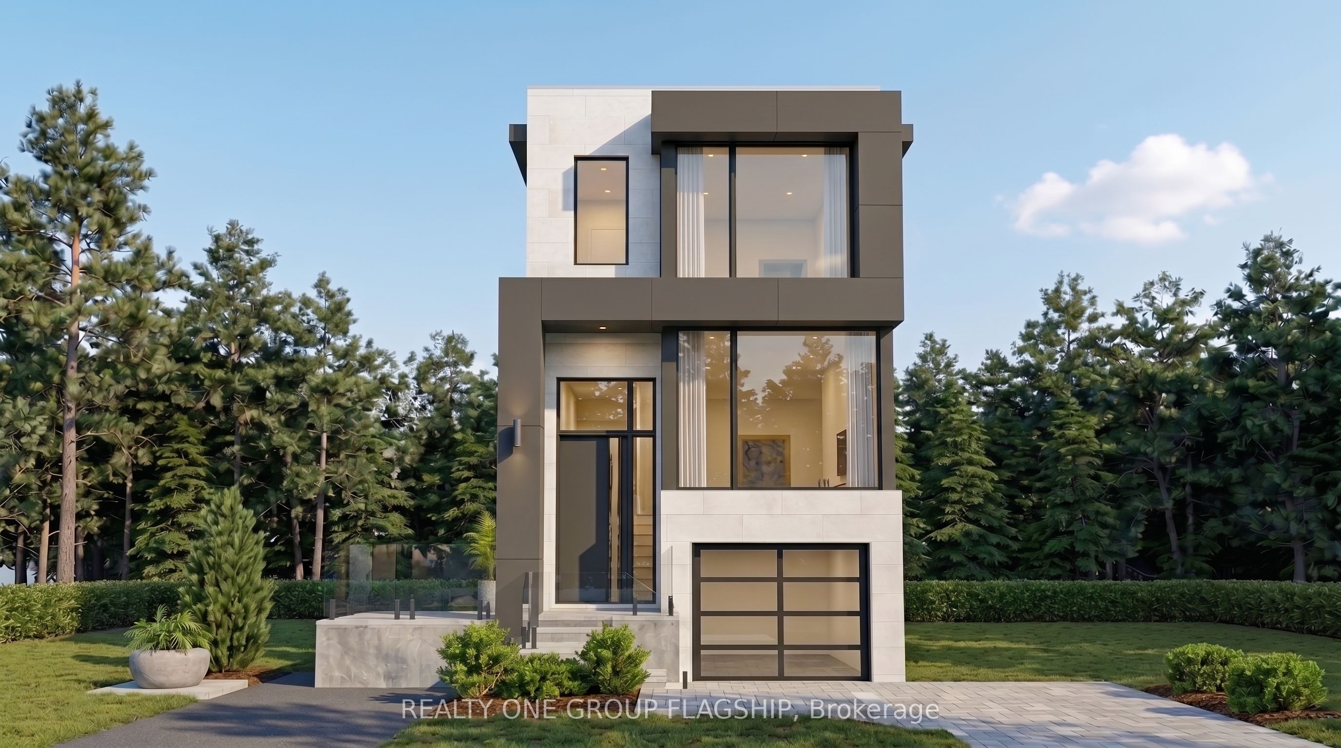 360b Melrose Street Property Photo 1