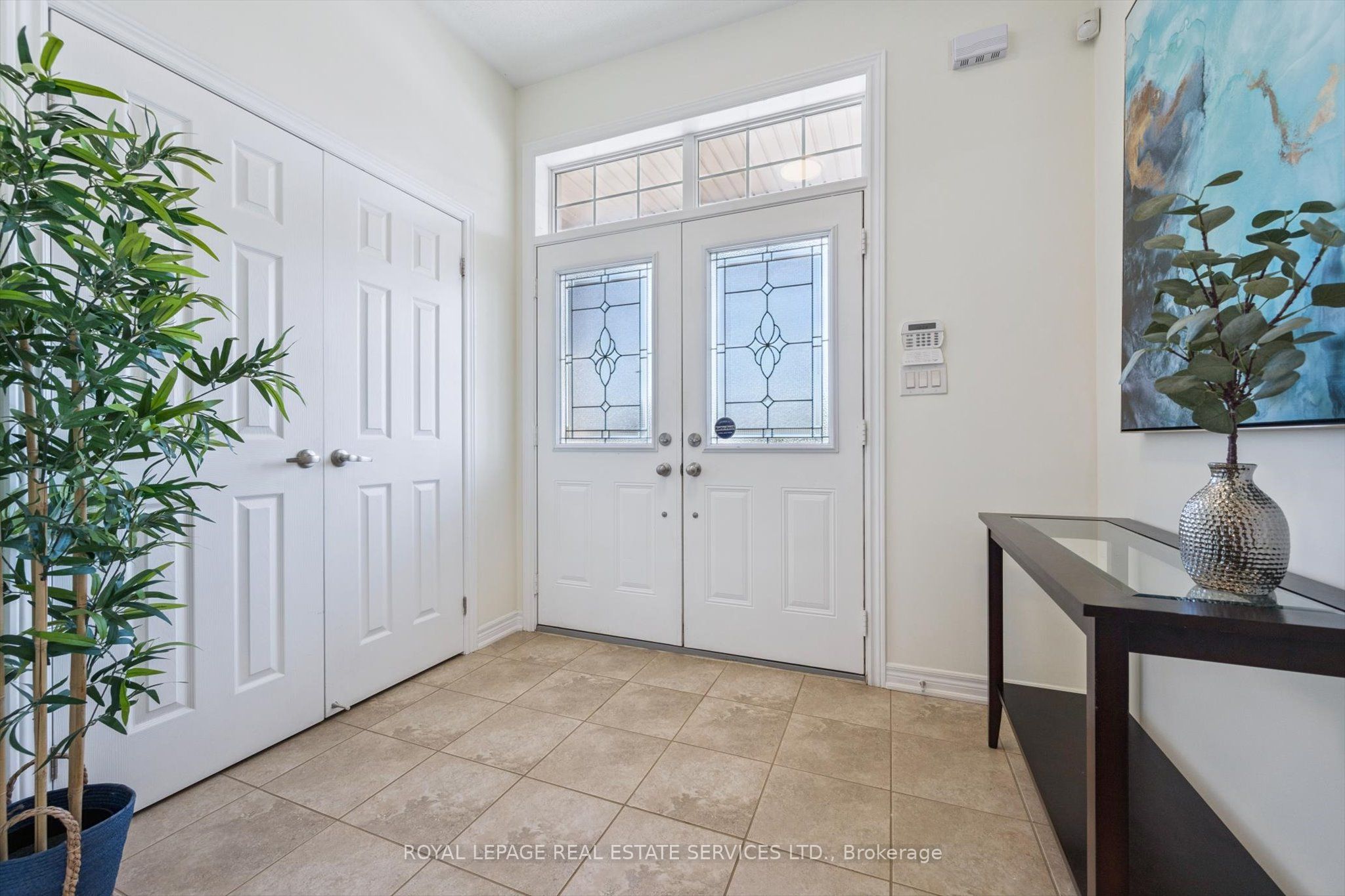 2517 Pine Glen Road Property Photo 6