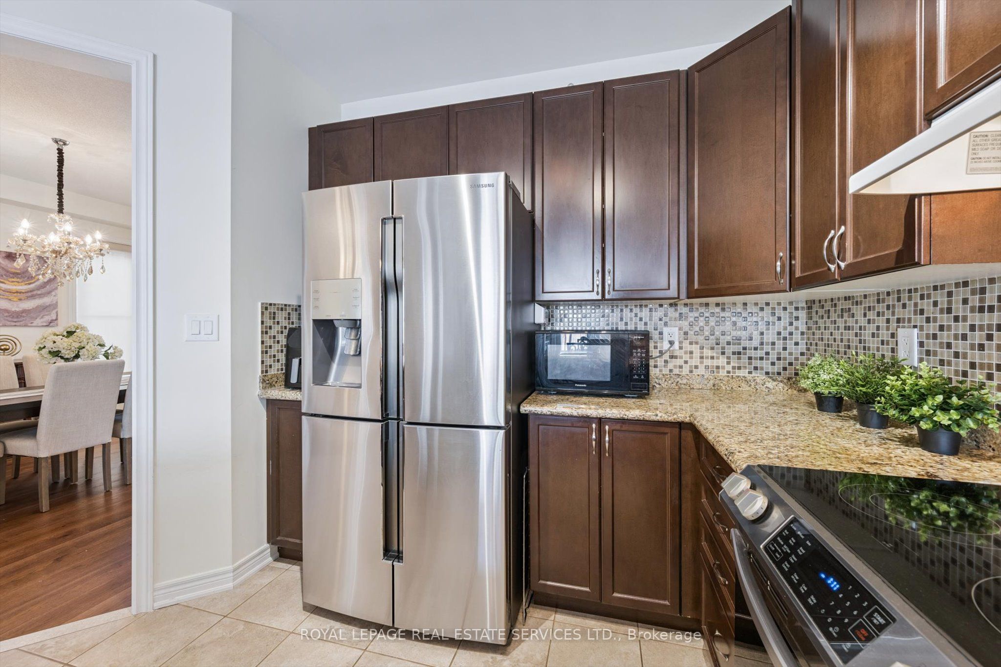2517 Pine Glen Road Property Photo 12