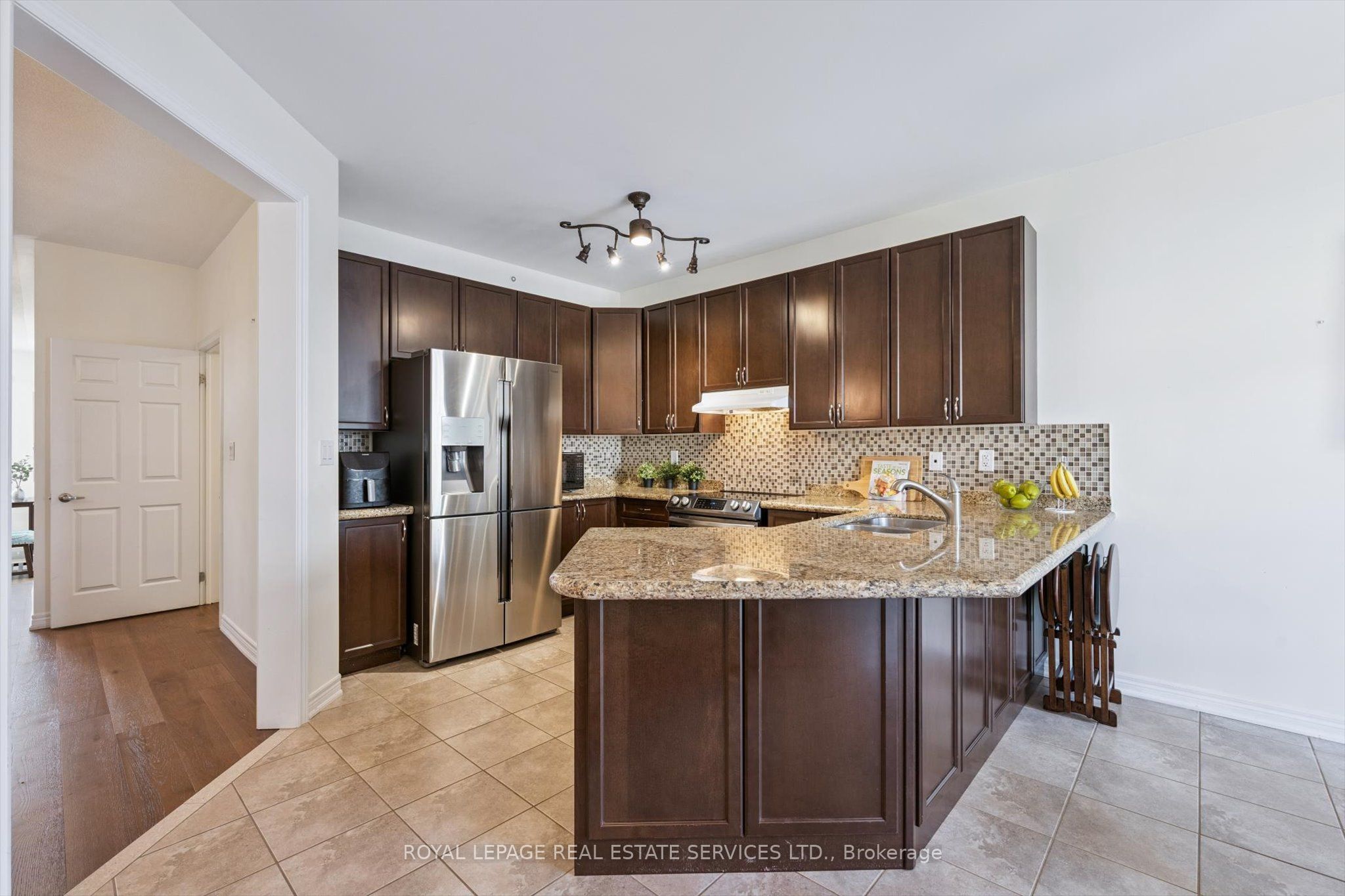 2517 Pine Glen Road Property Photo 13