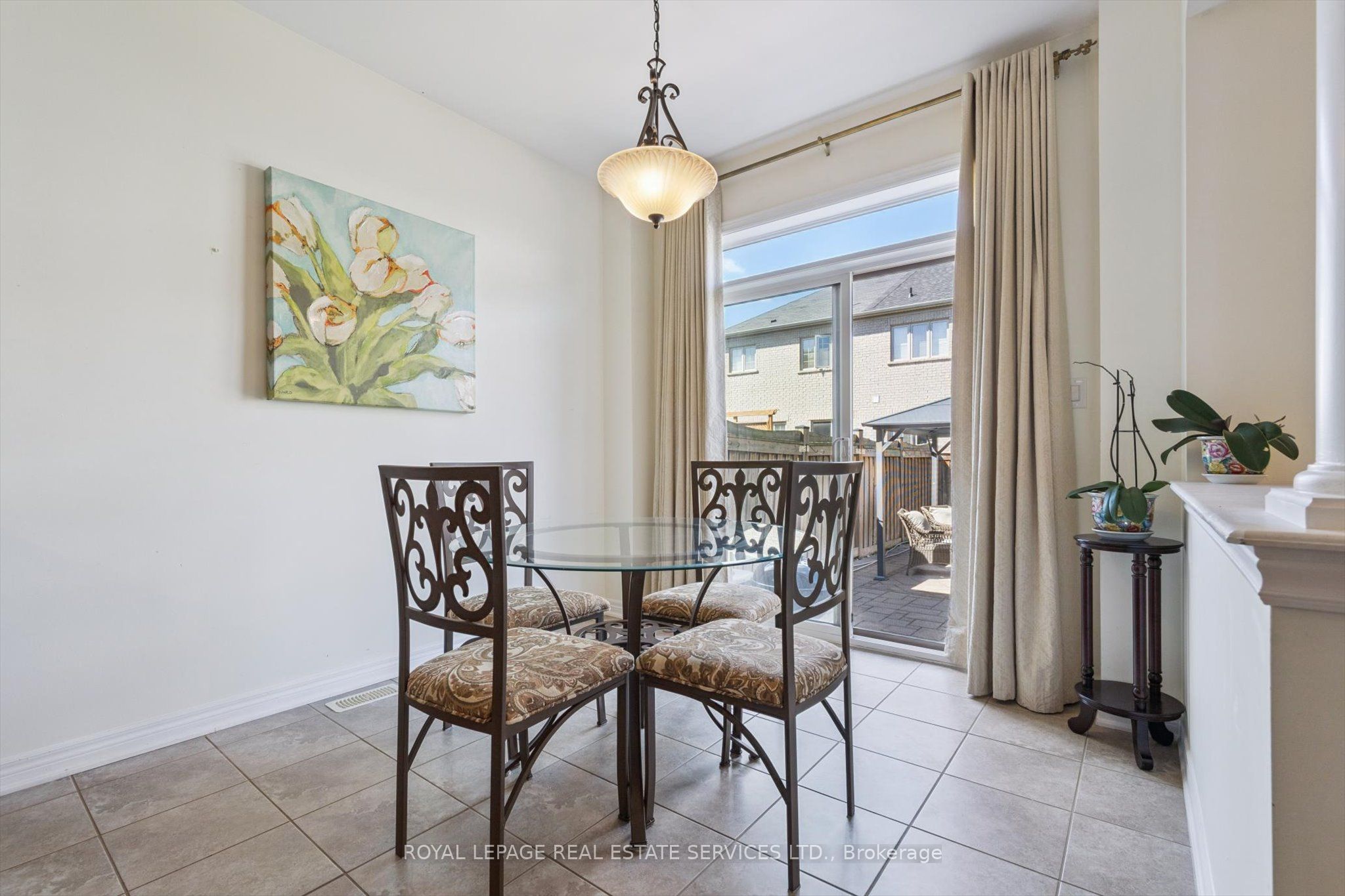 2517 Pine Glen Road Property Photo 14