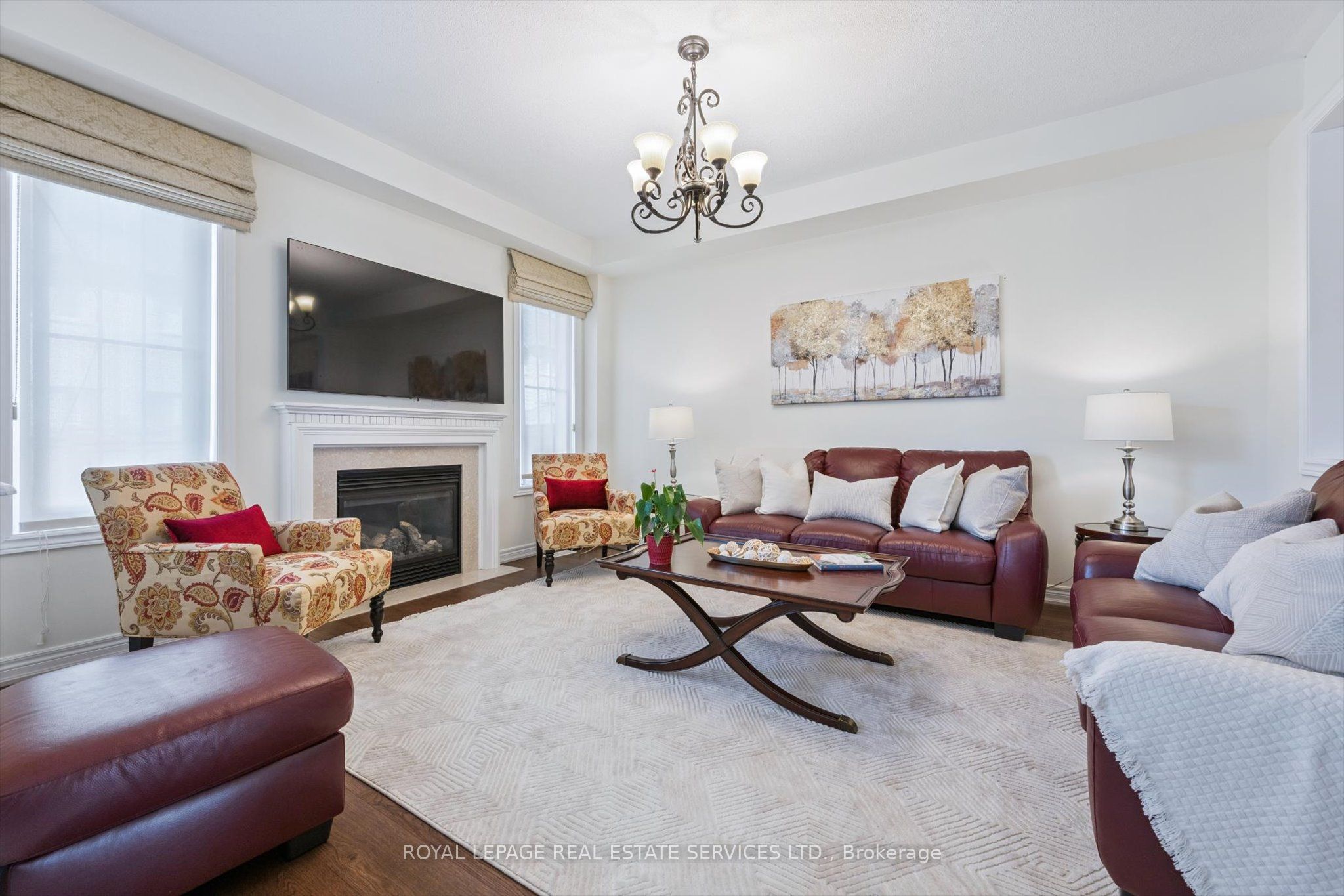 2517 Pine Glen Road Property Photo 15