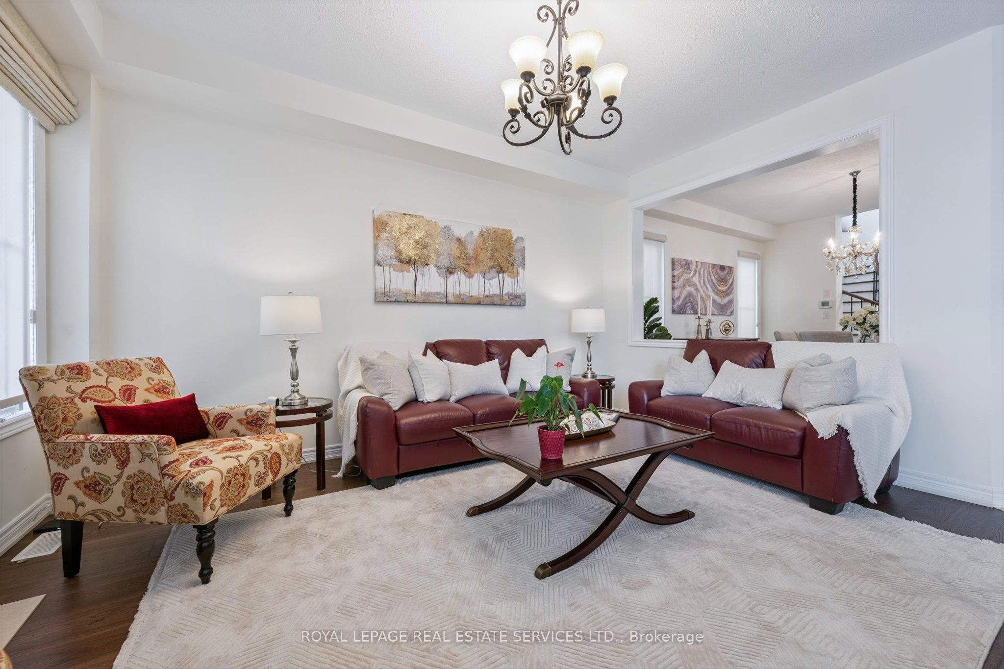 2517 Pine Glen Road Property Photo 16